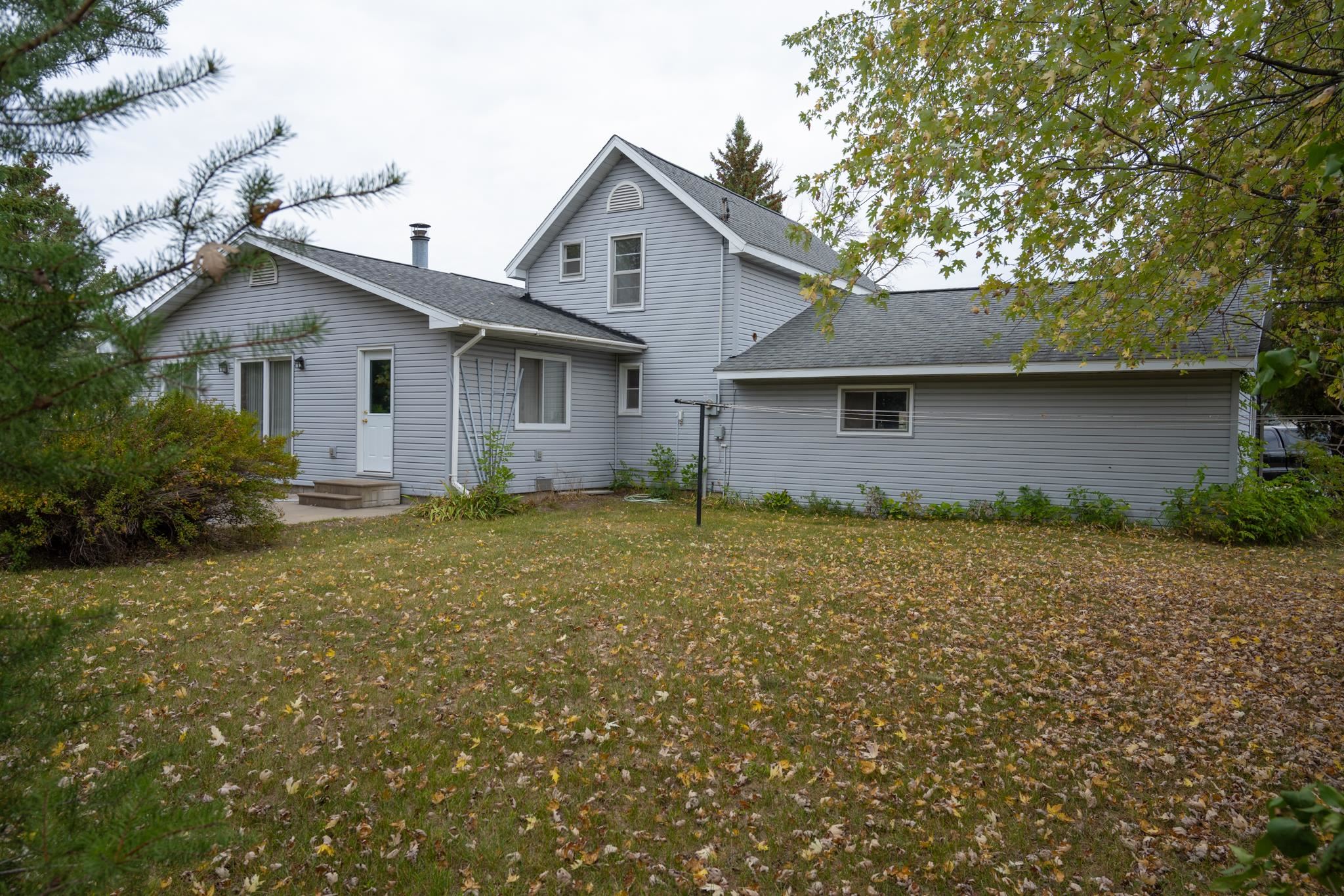1011 S Main Street