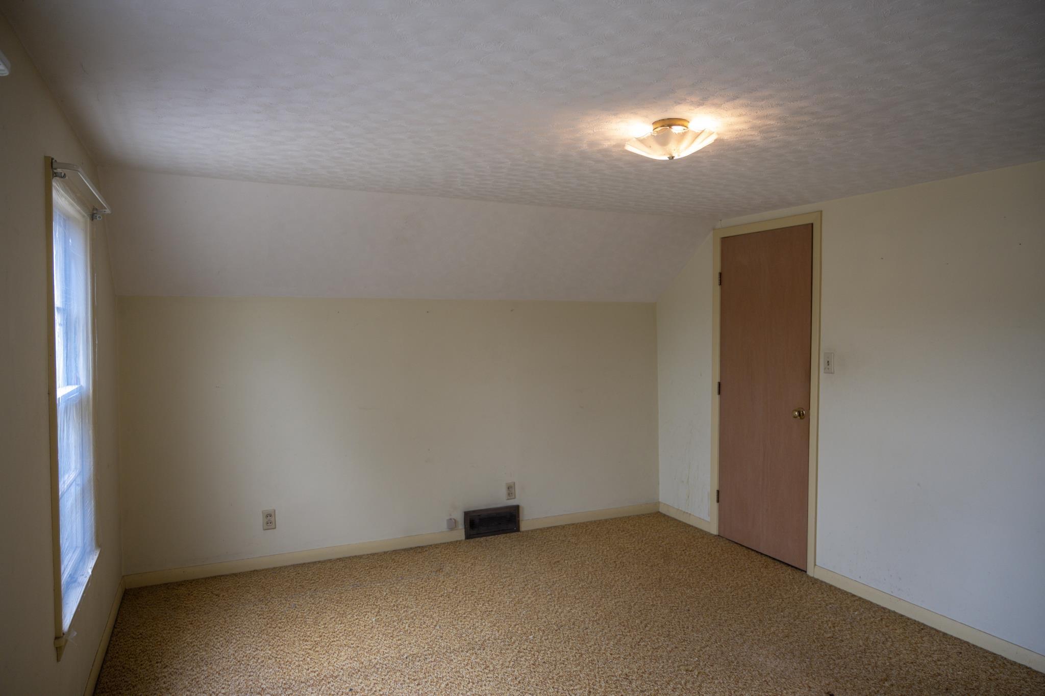 1011 S Main Street