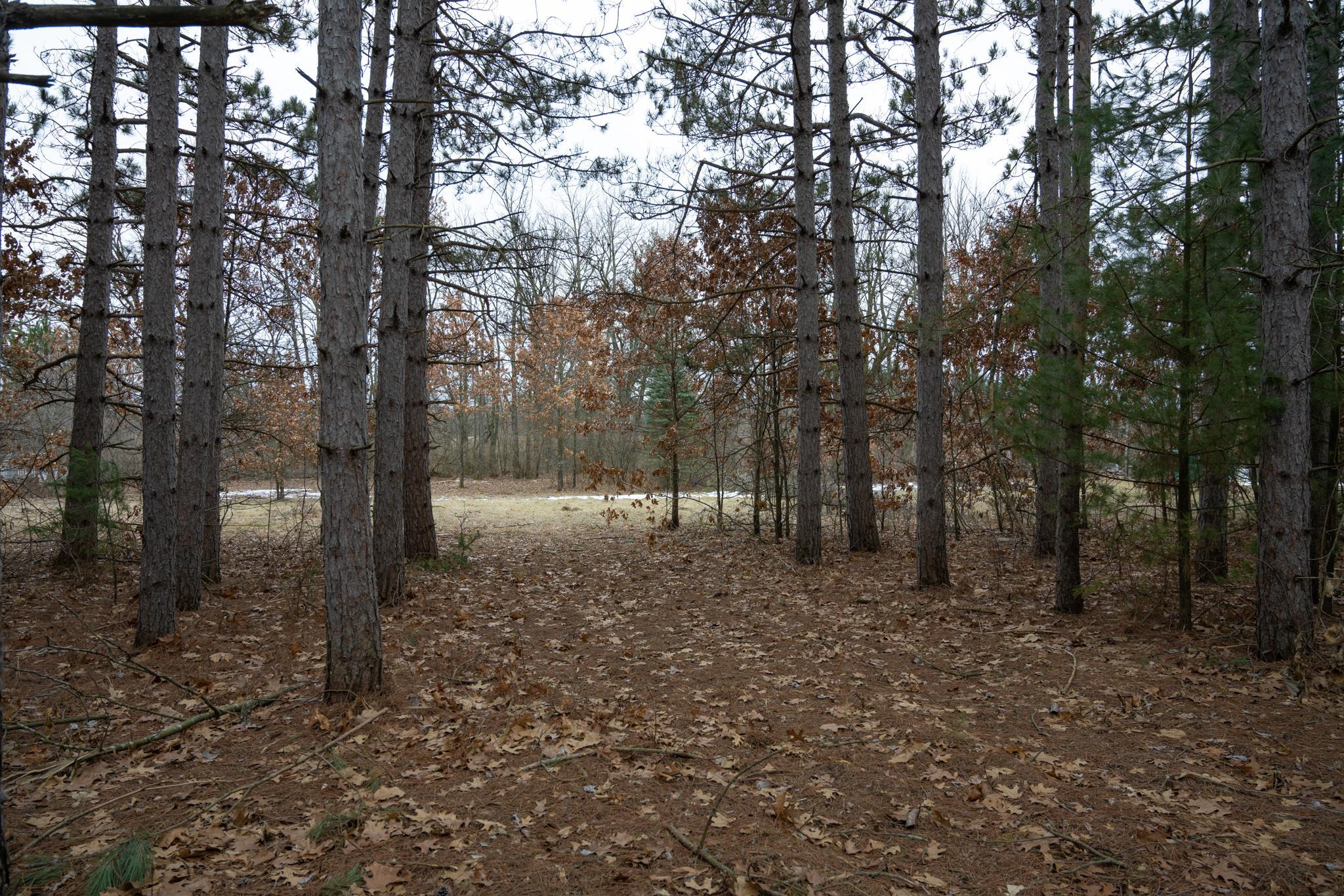 Lot 7 Ember Drive