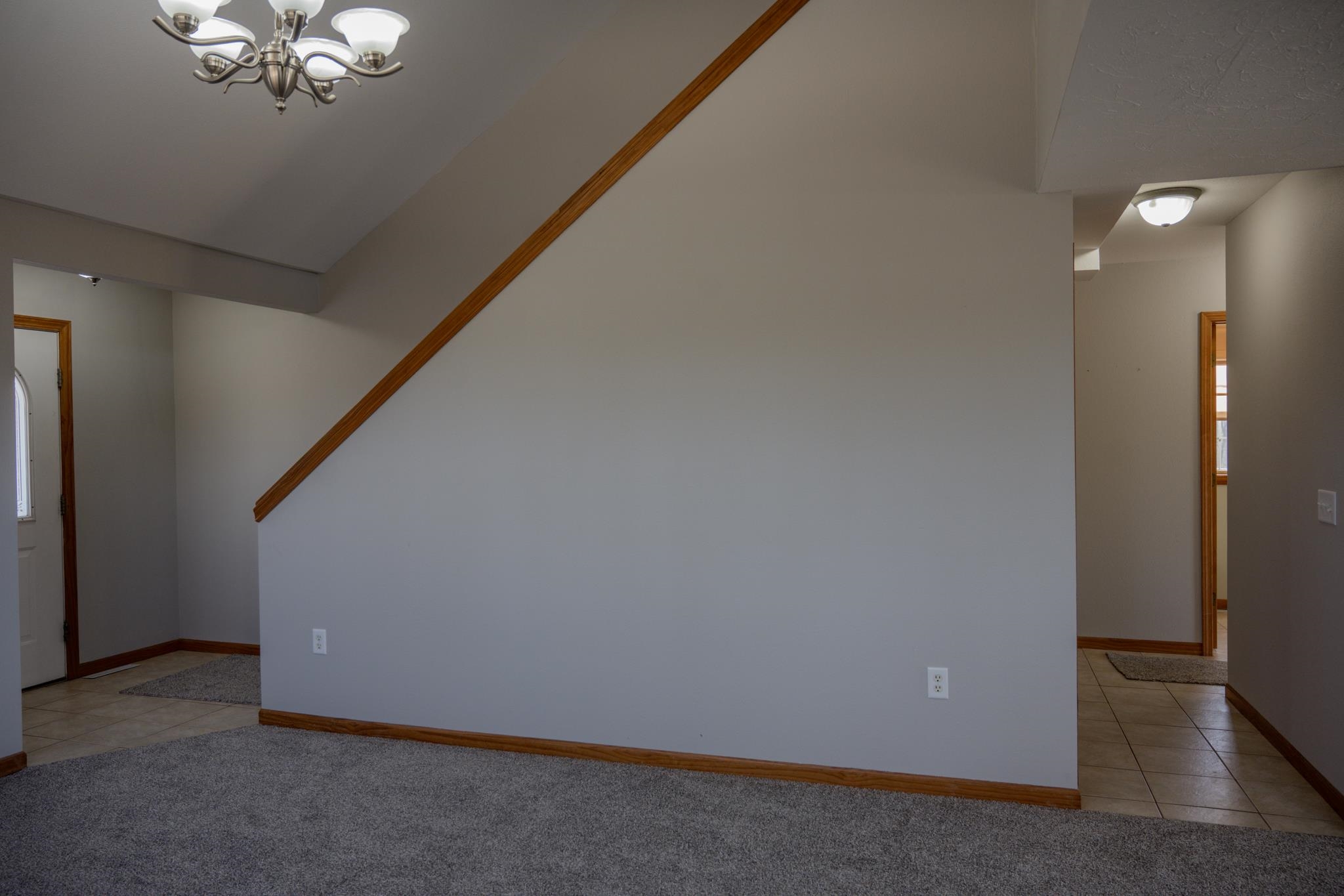 710 Valley View Court