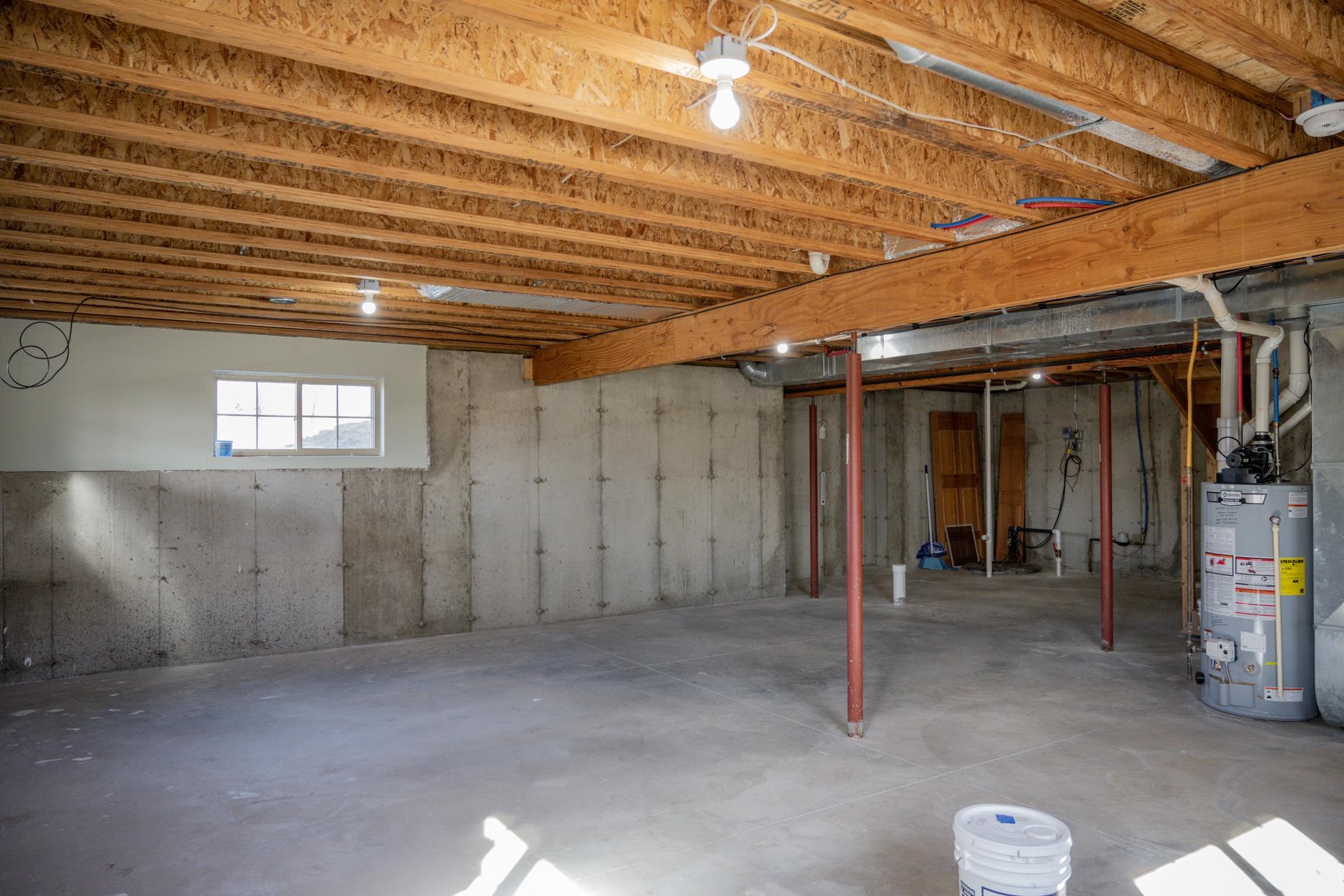 710 Valley View Court