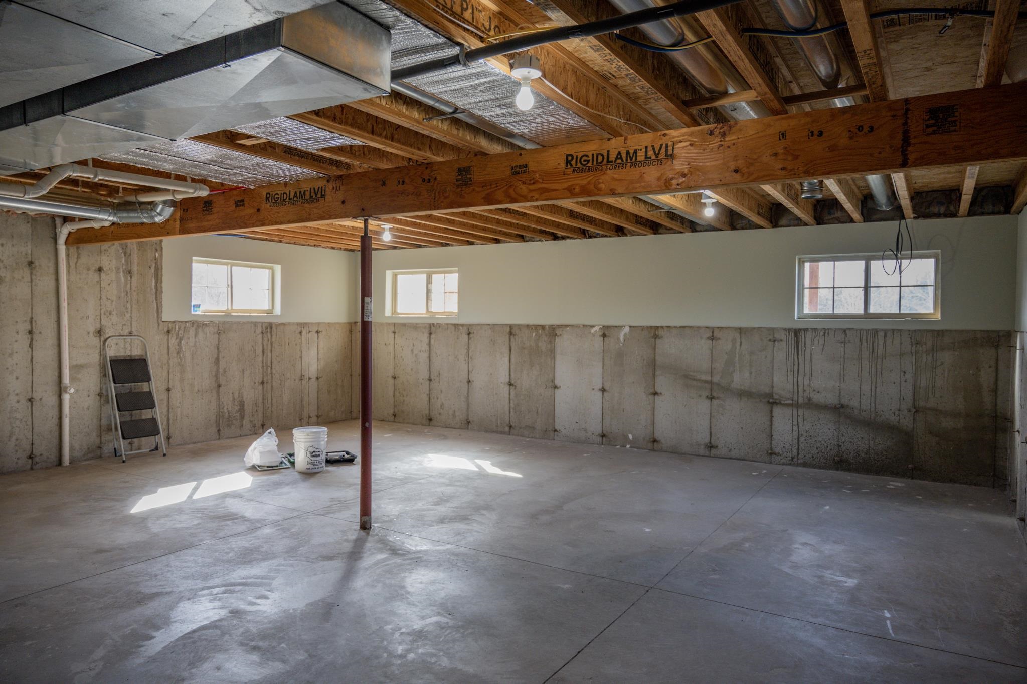 710 Valley View Court