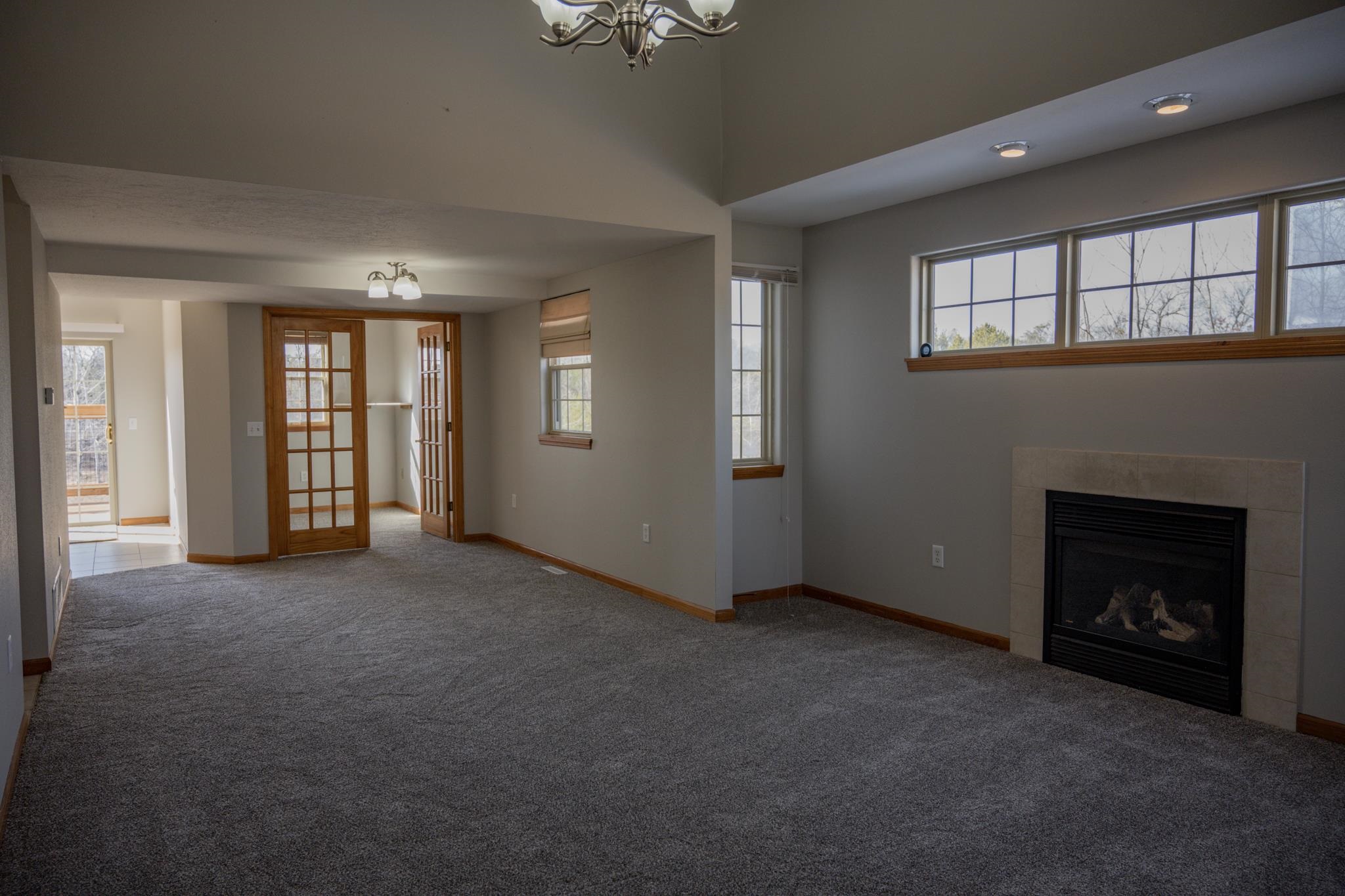 710 Valley View Court