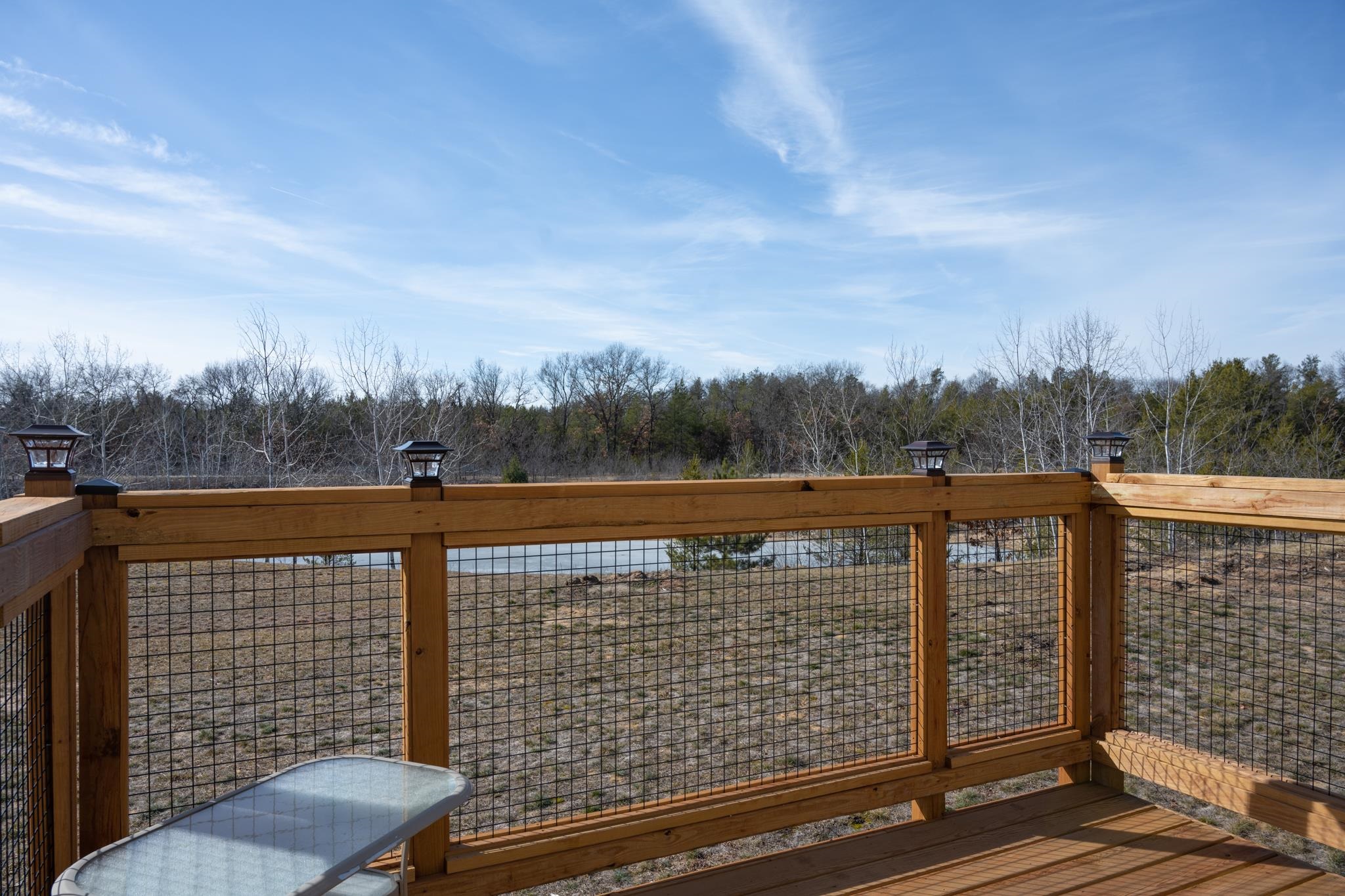 710 Valley View Court