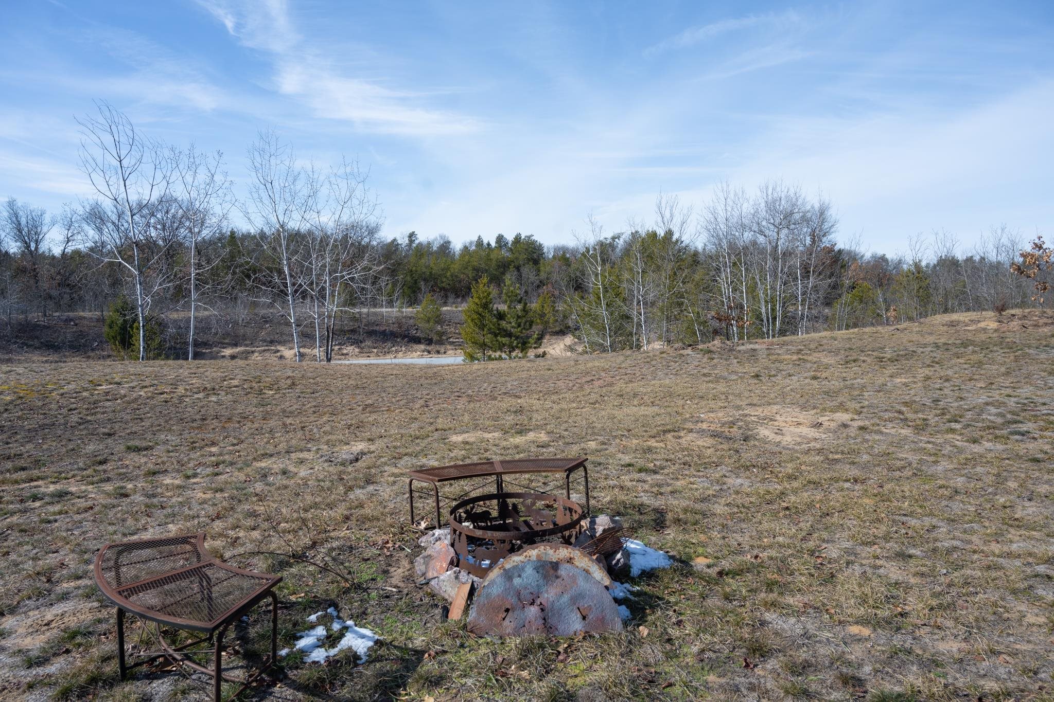 710 Valley View Court