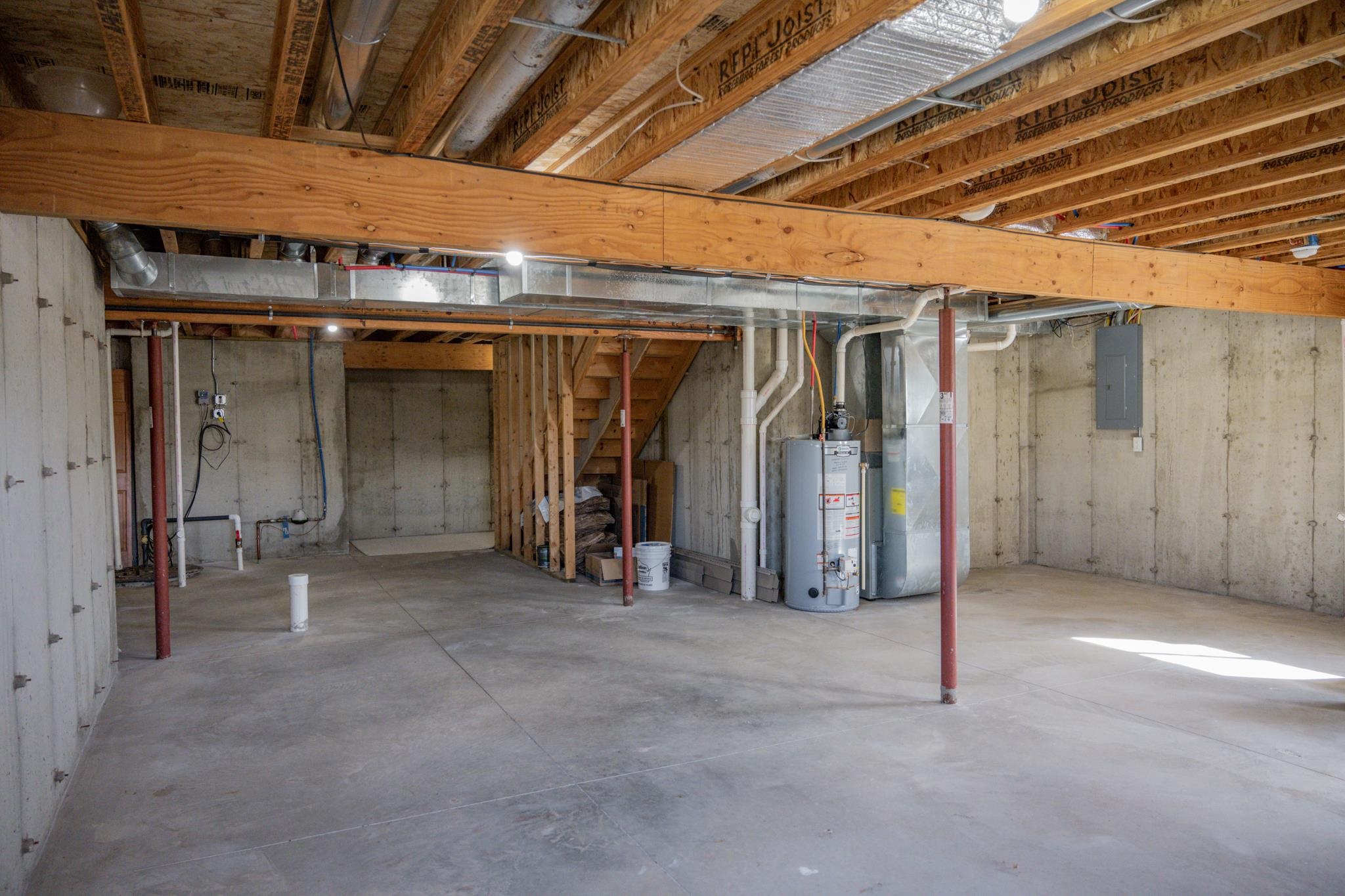 710 Valley View Court