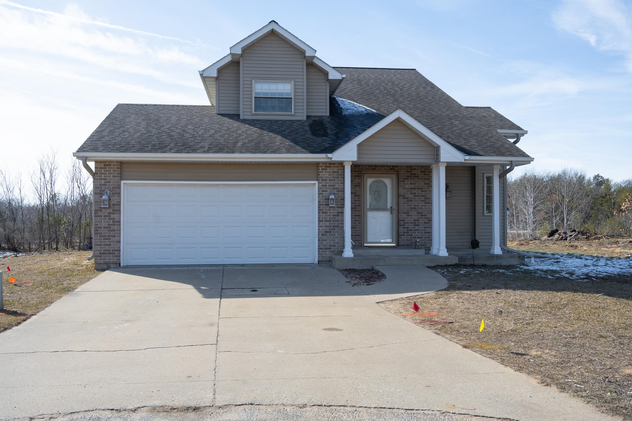 710 Valley View Court