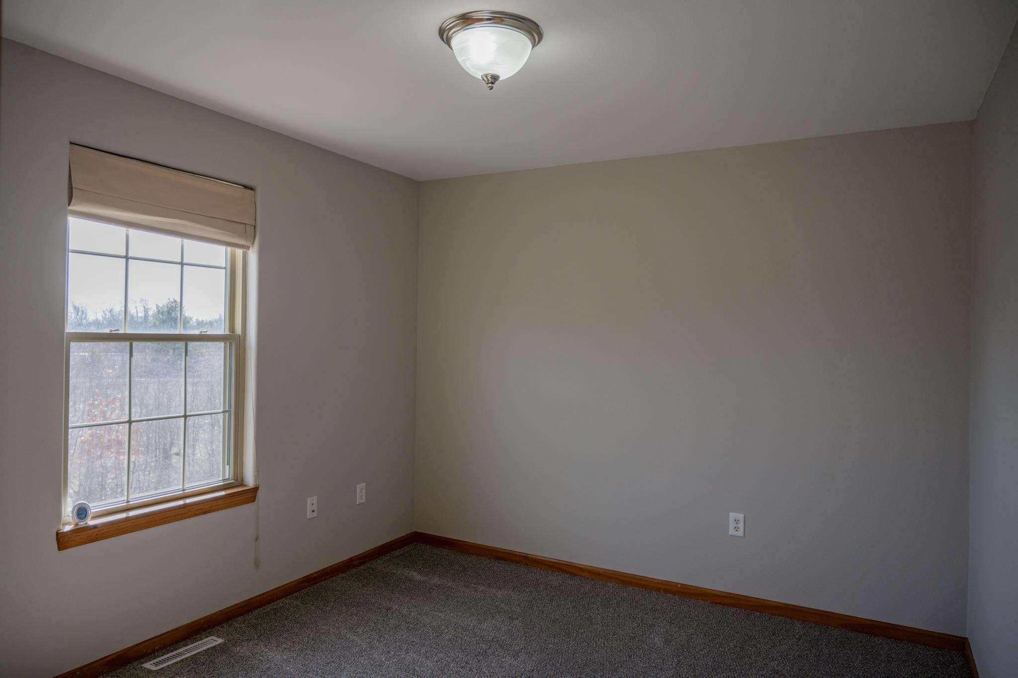 710 Valley View Court