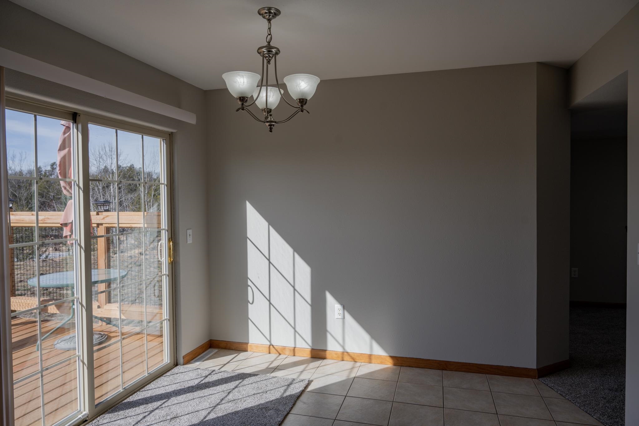710 Valley View Court
