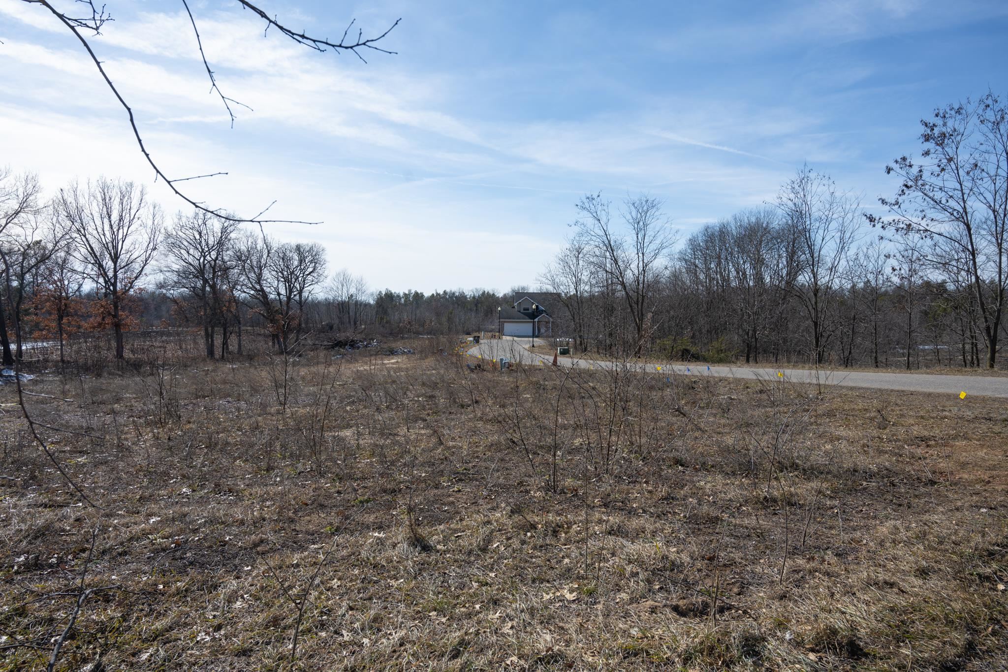 710 Valley View Court