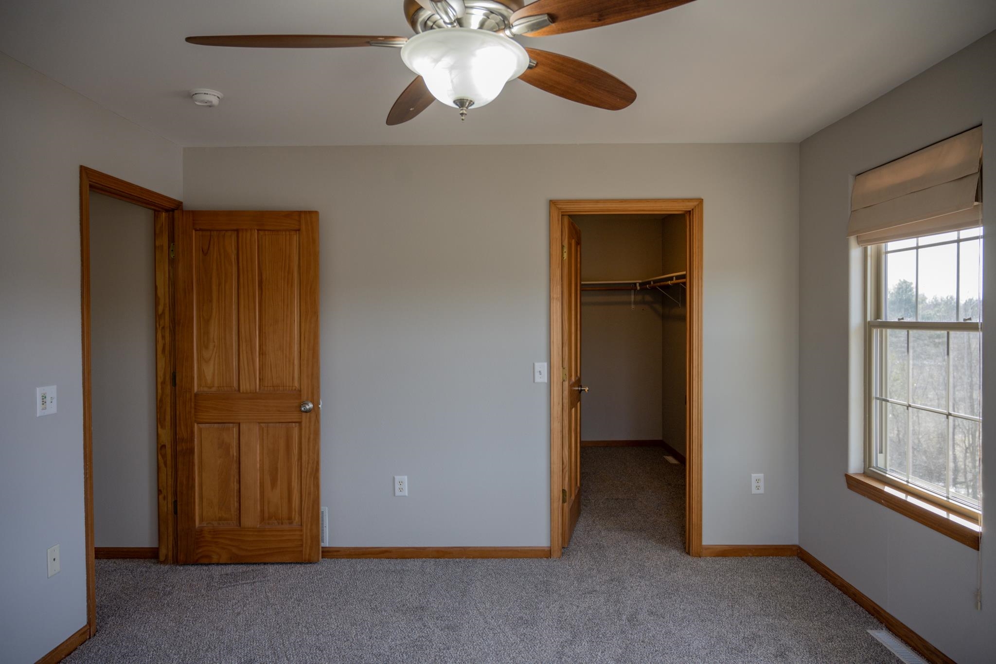 710 Valley View Court