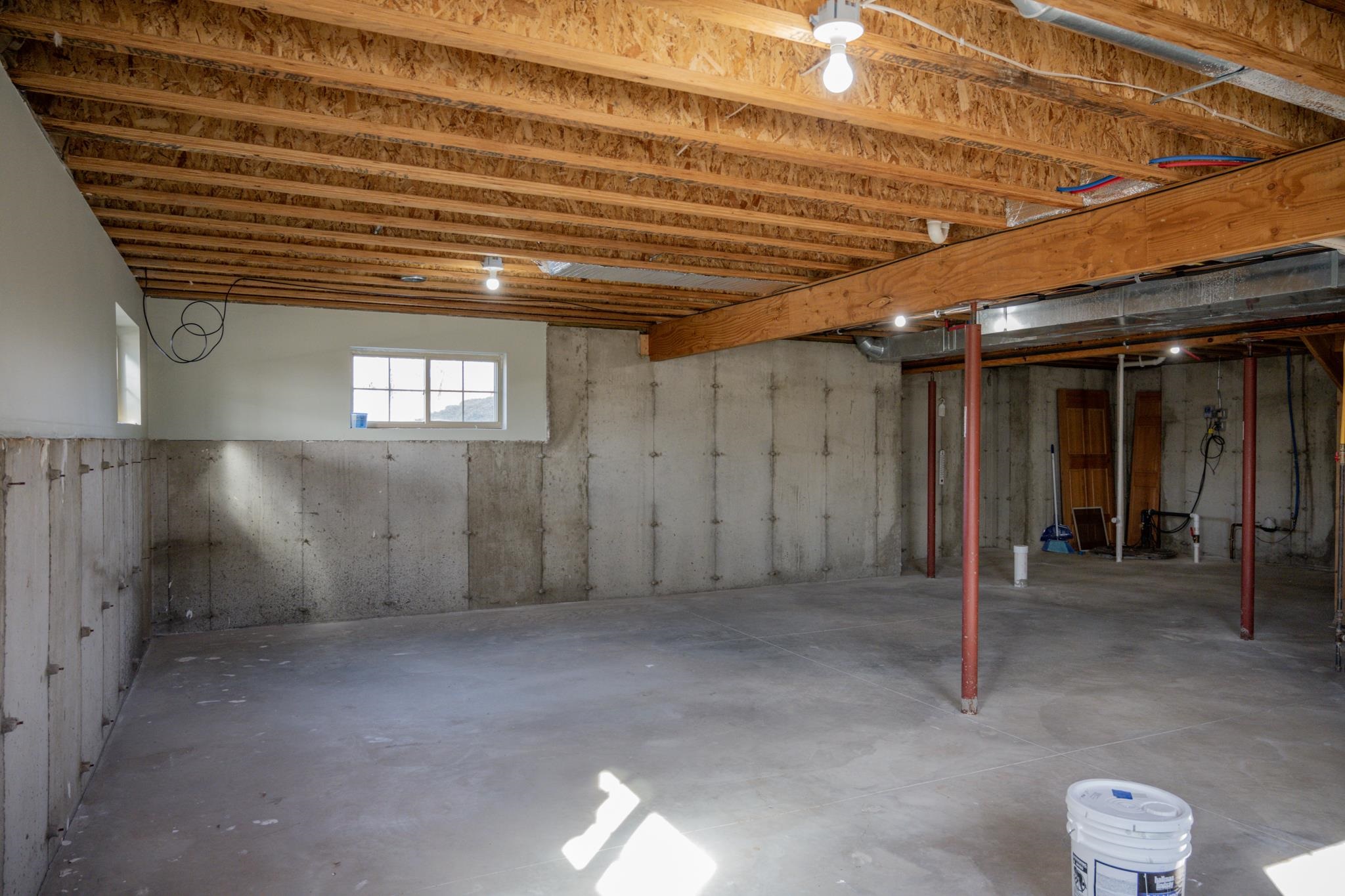 710 Valley View Court
