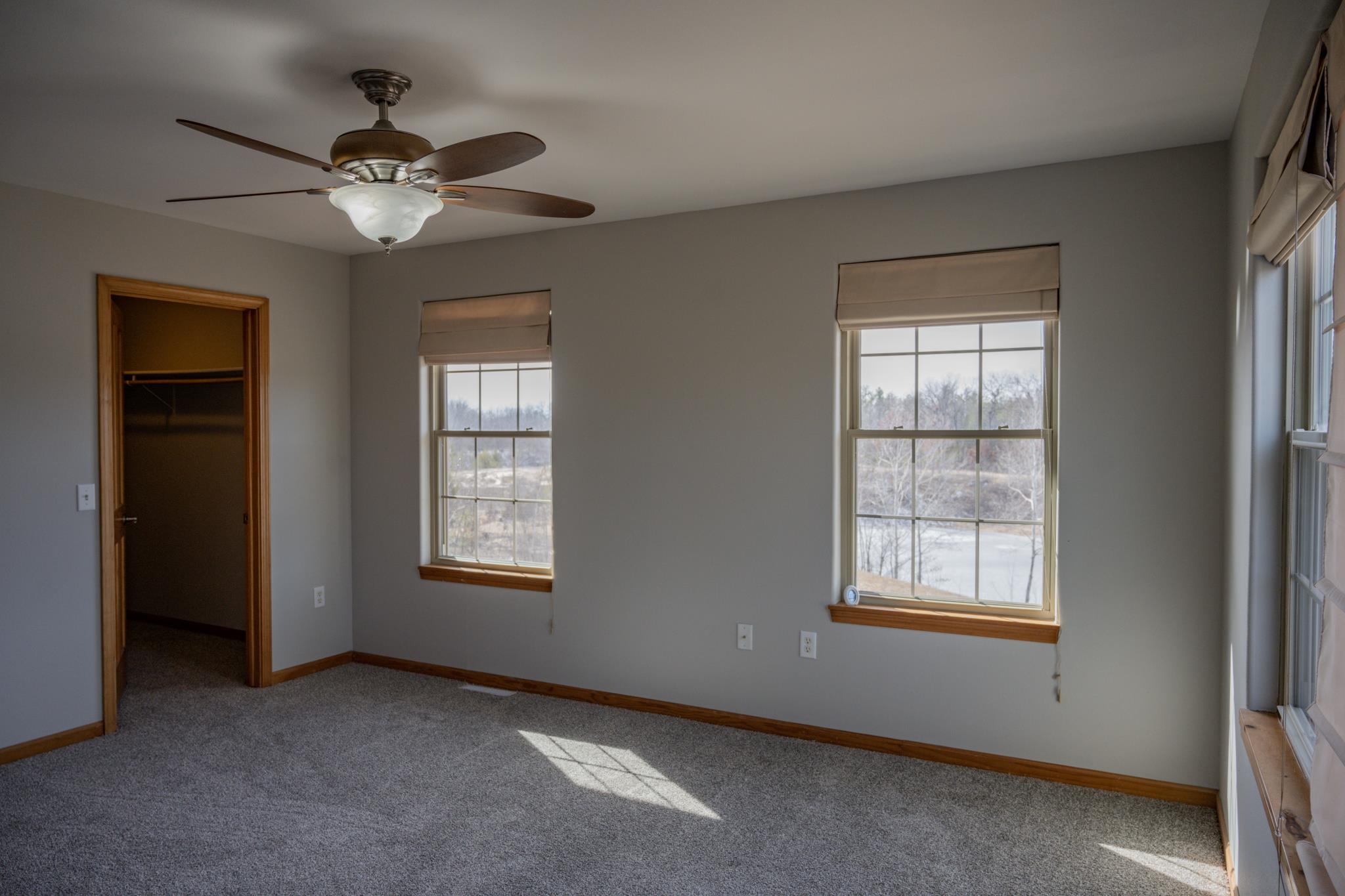 710 Valley View Court
