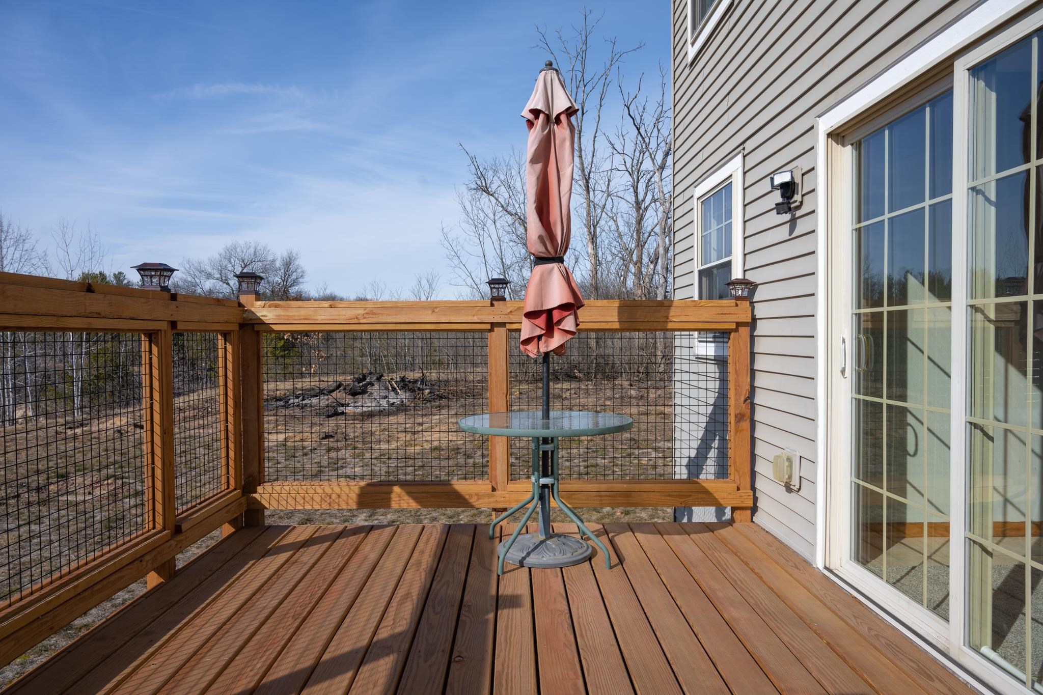 710 Valley View Court