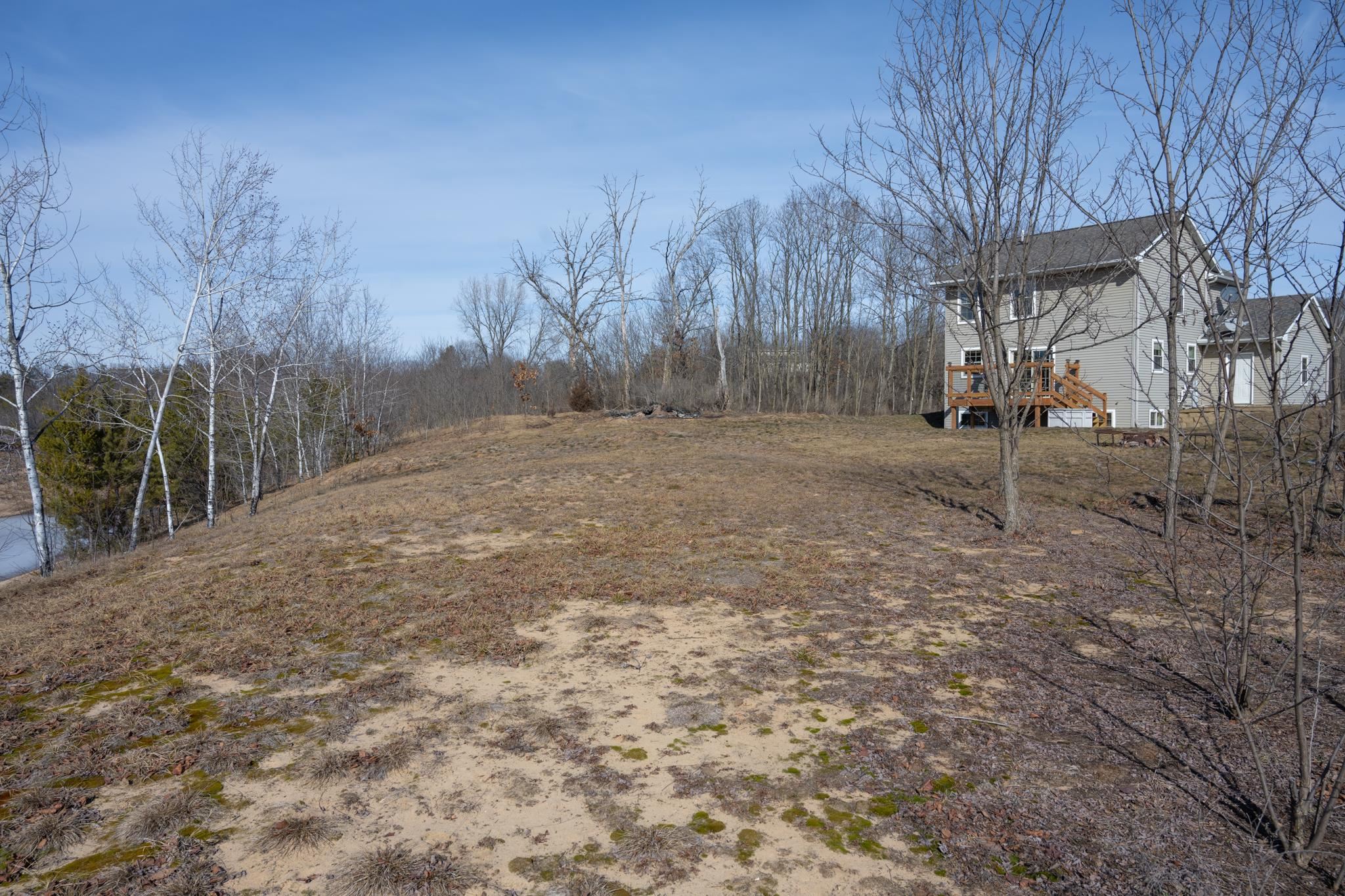 710 Valley View Court