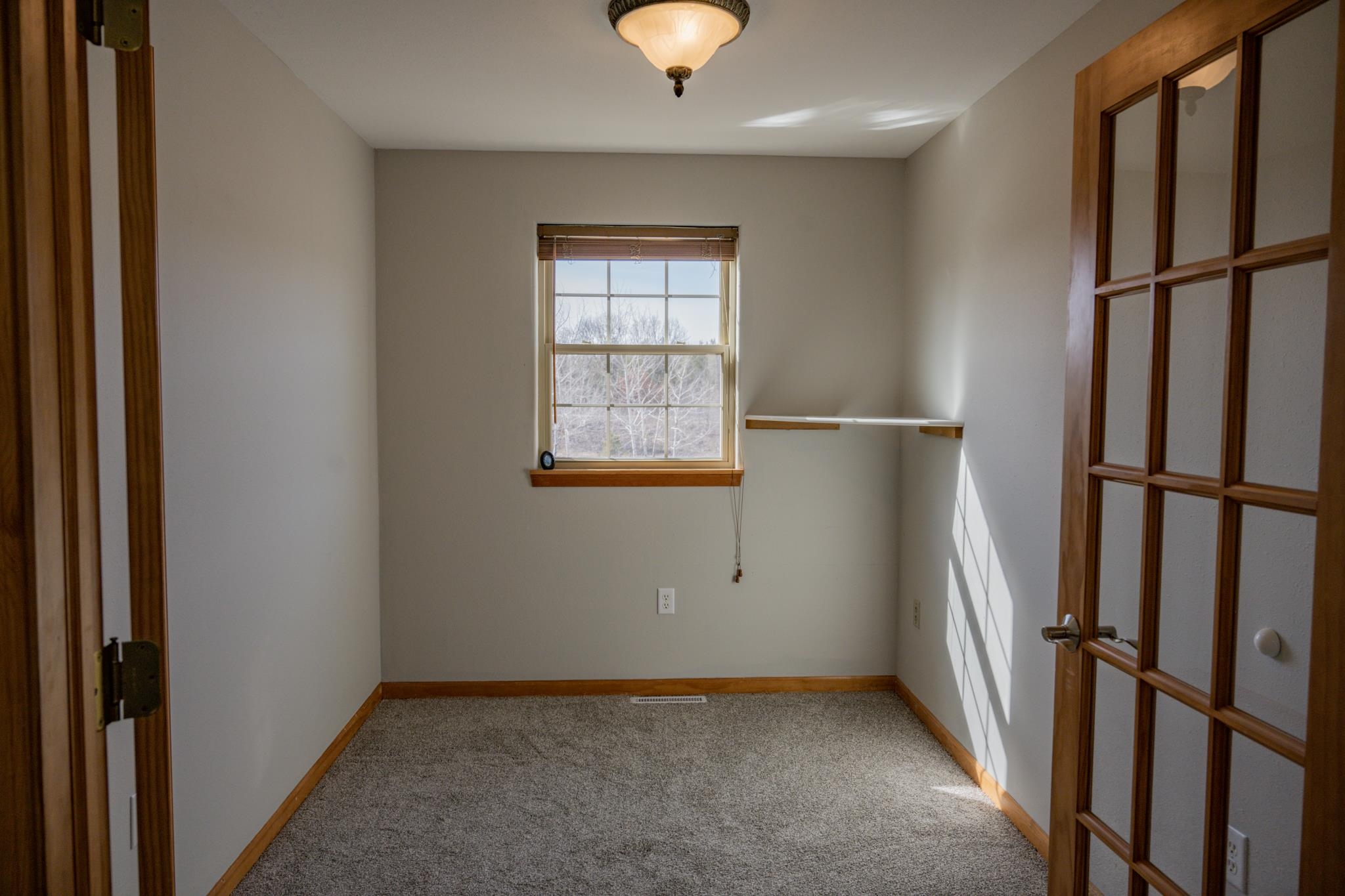 710 Valley View Court