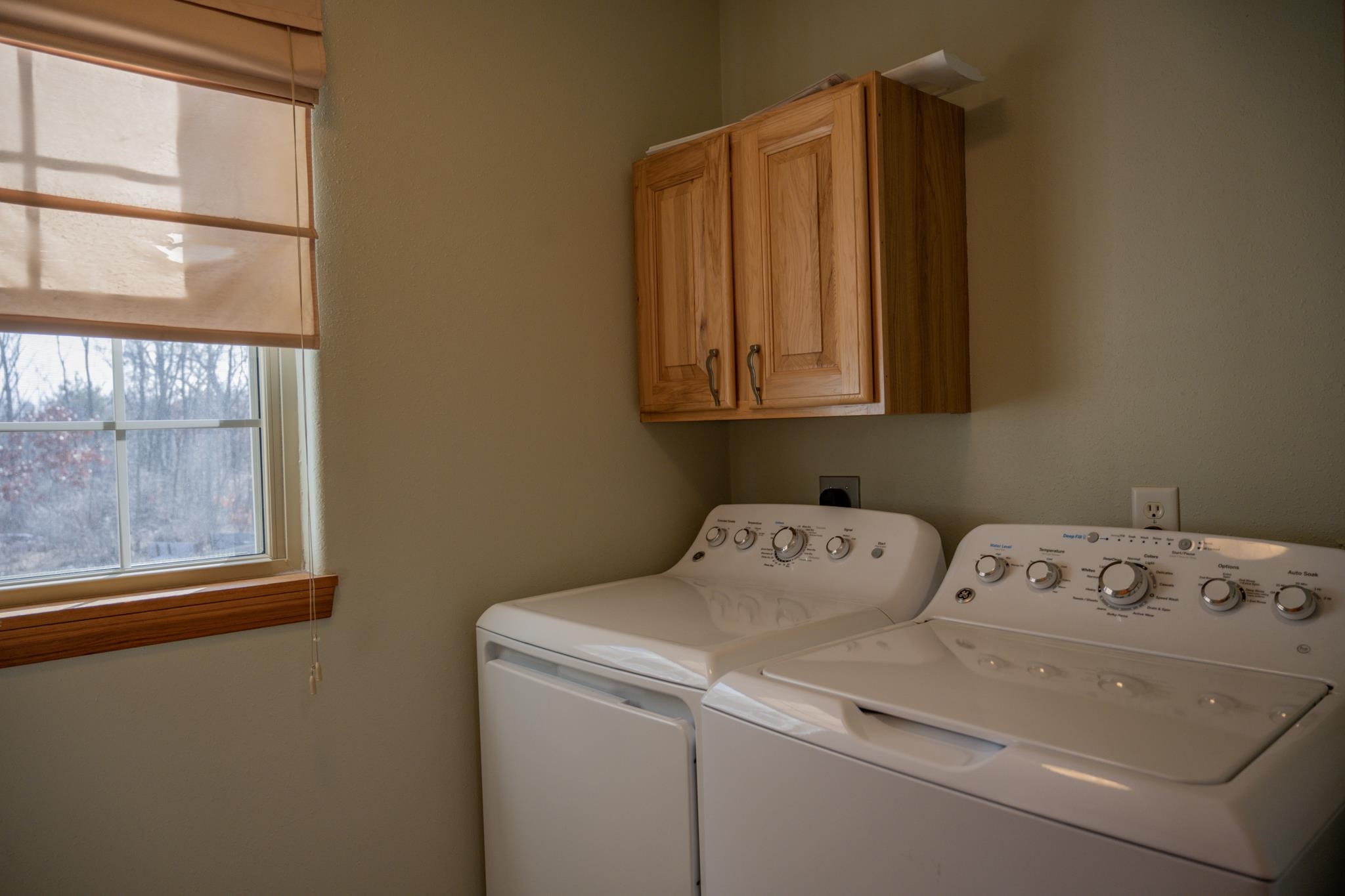 710 Valley View Court