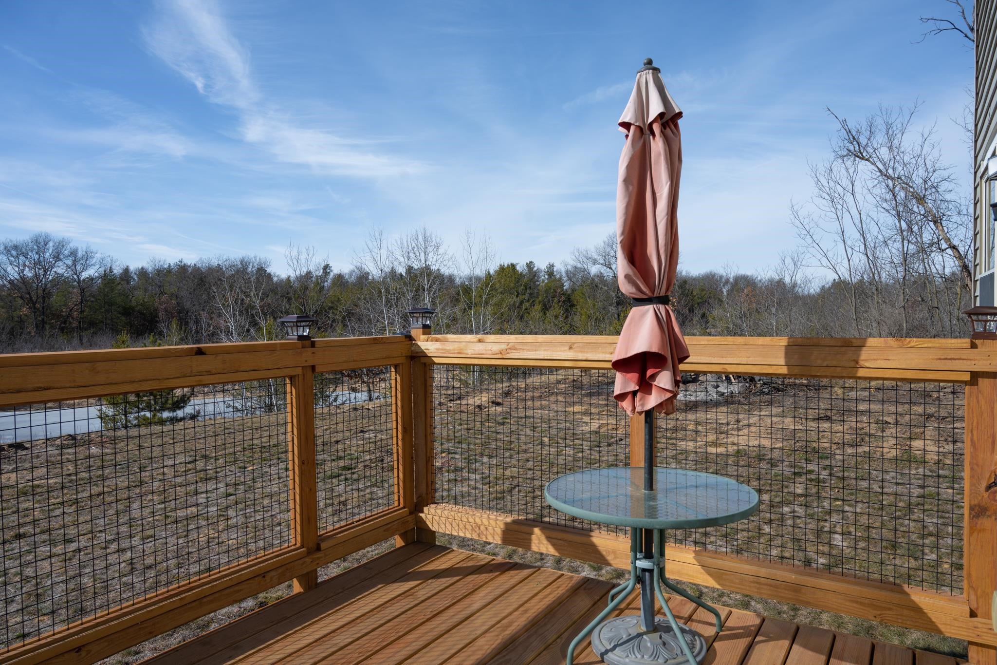 710 Valley View Court