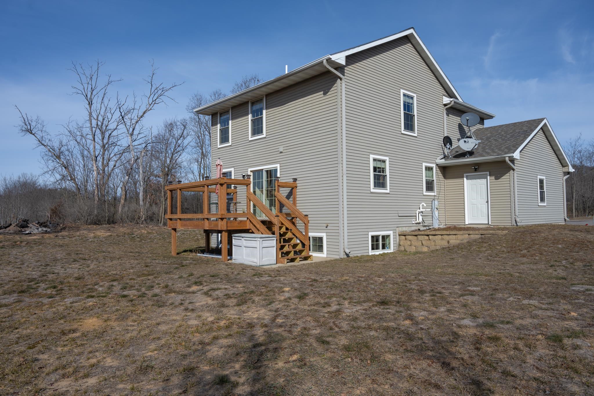 710 Valley View Court