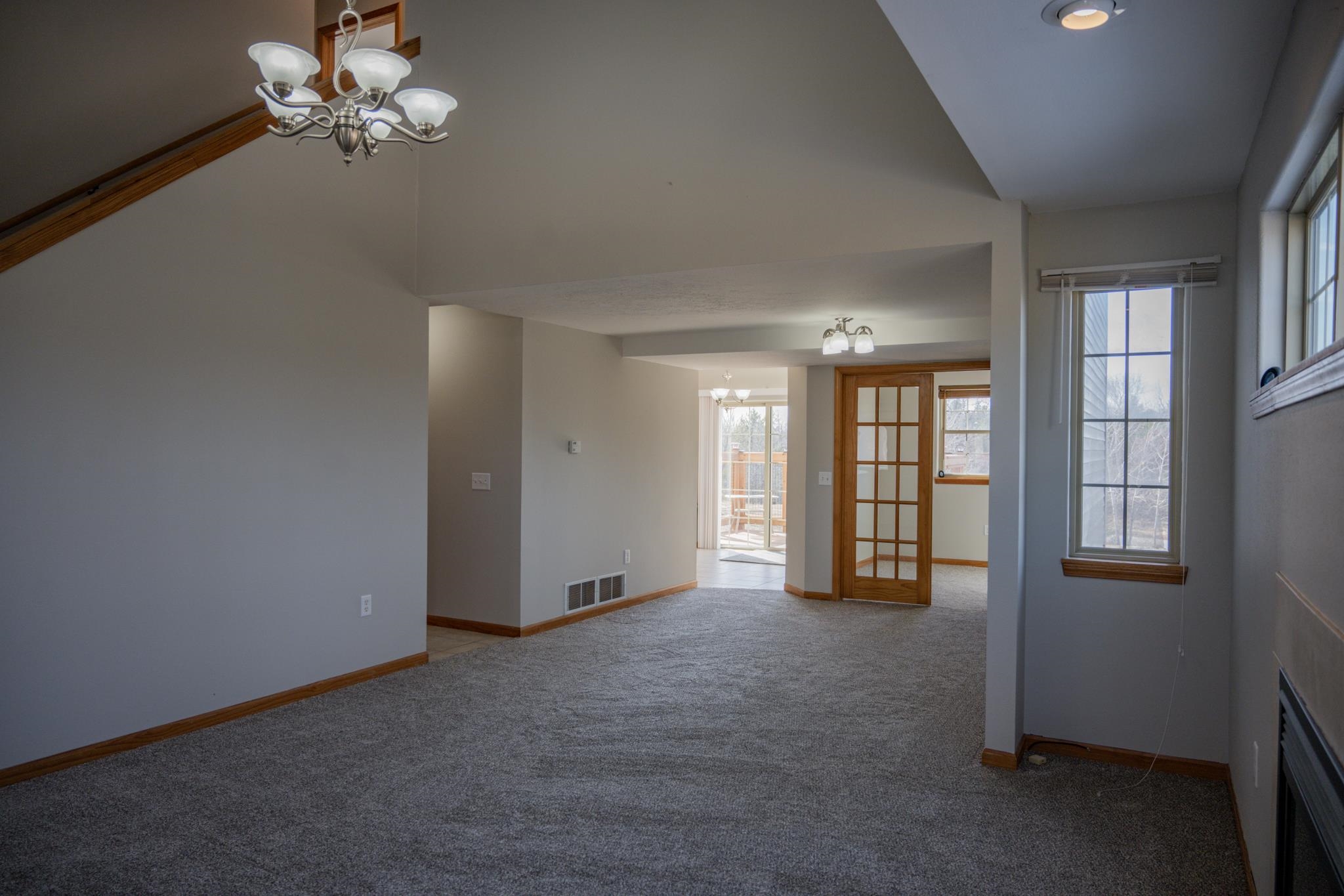 710 Valley View Court