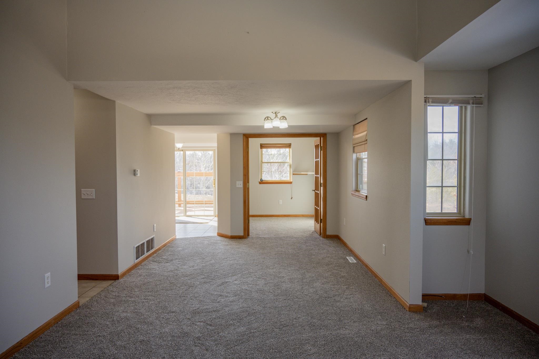 710 Valley View Court