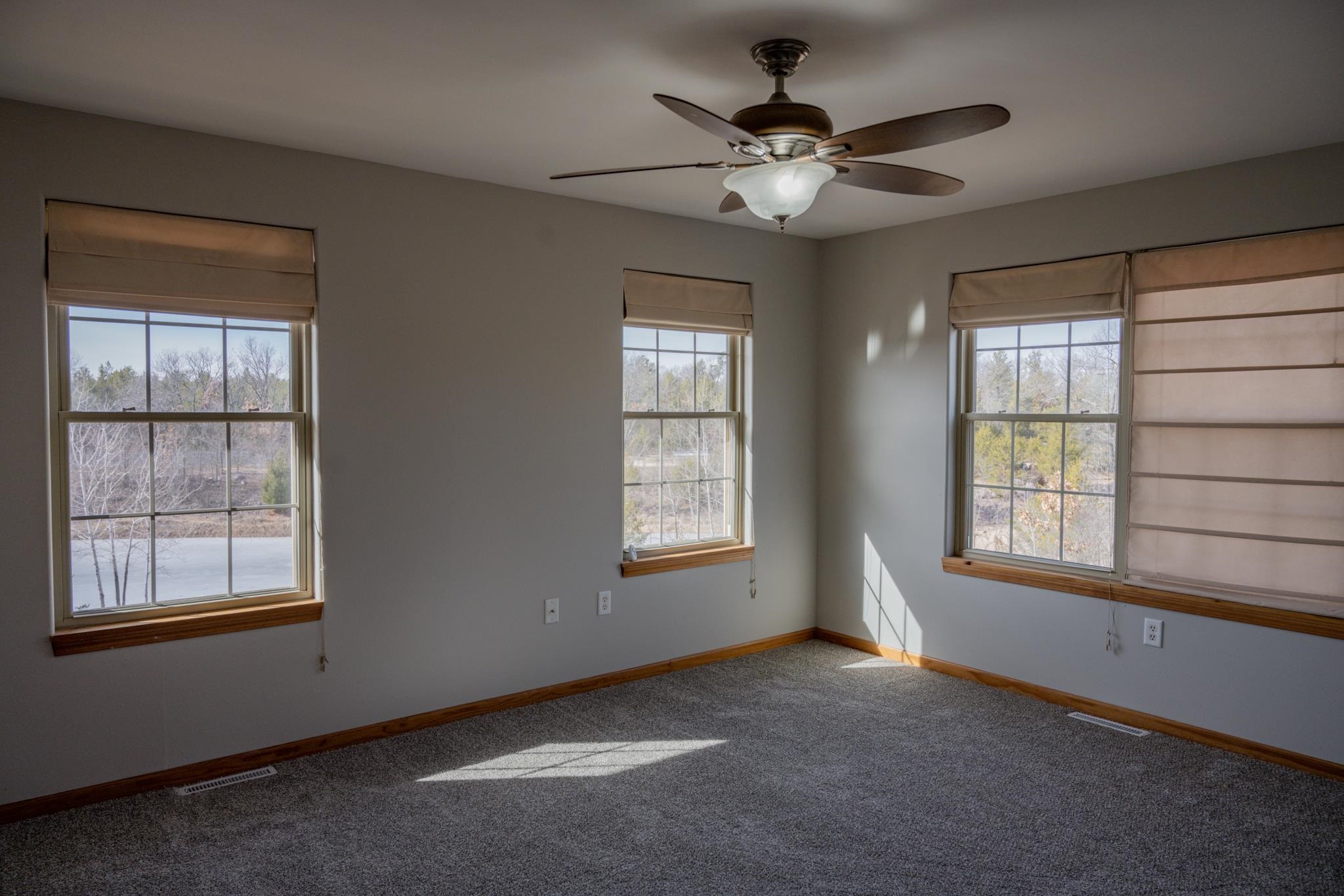 710 Valley View Court