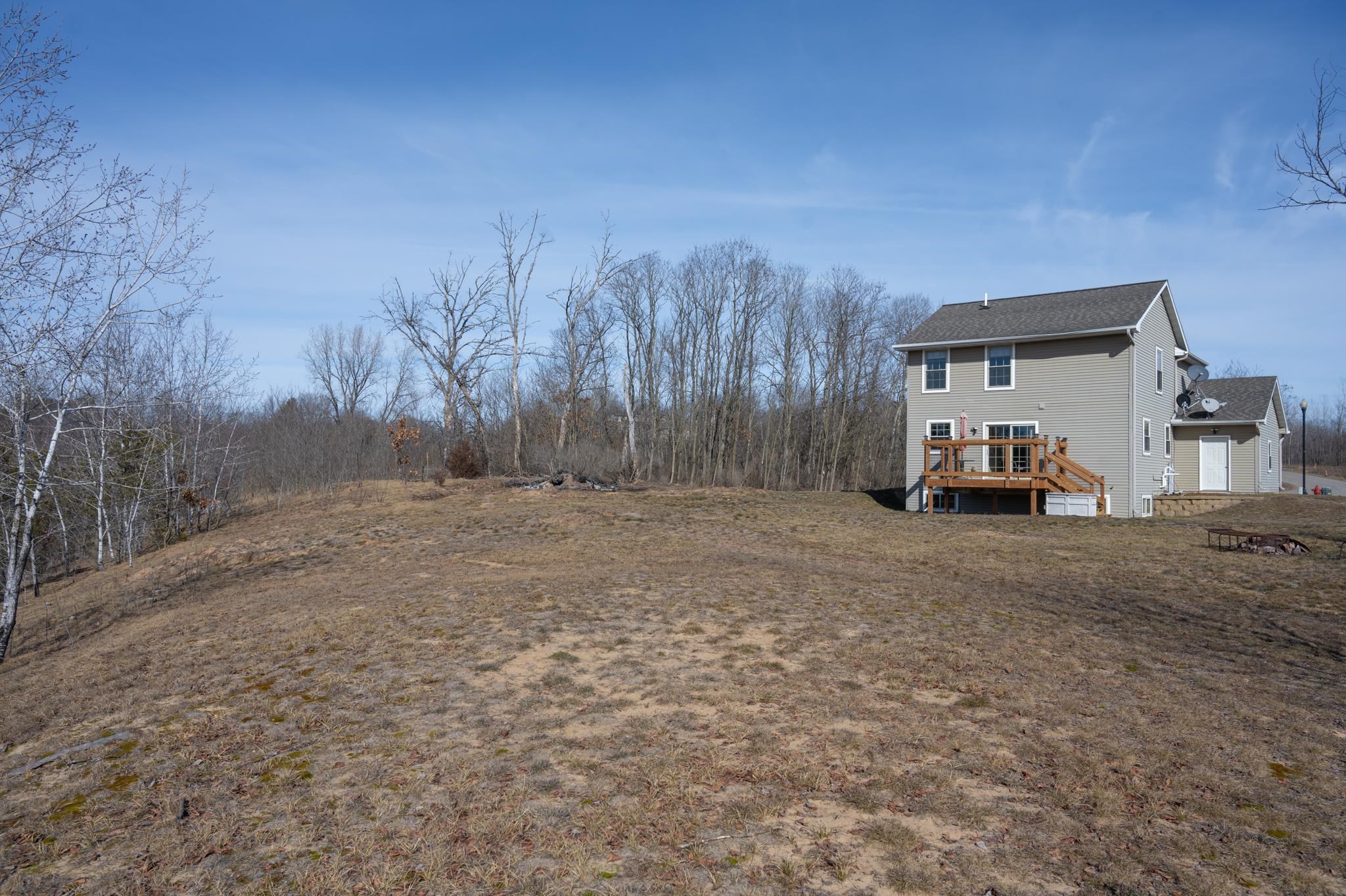 710 Valley View Court