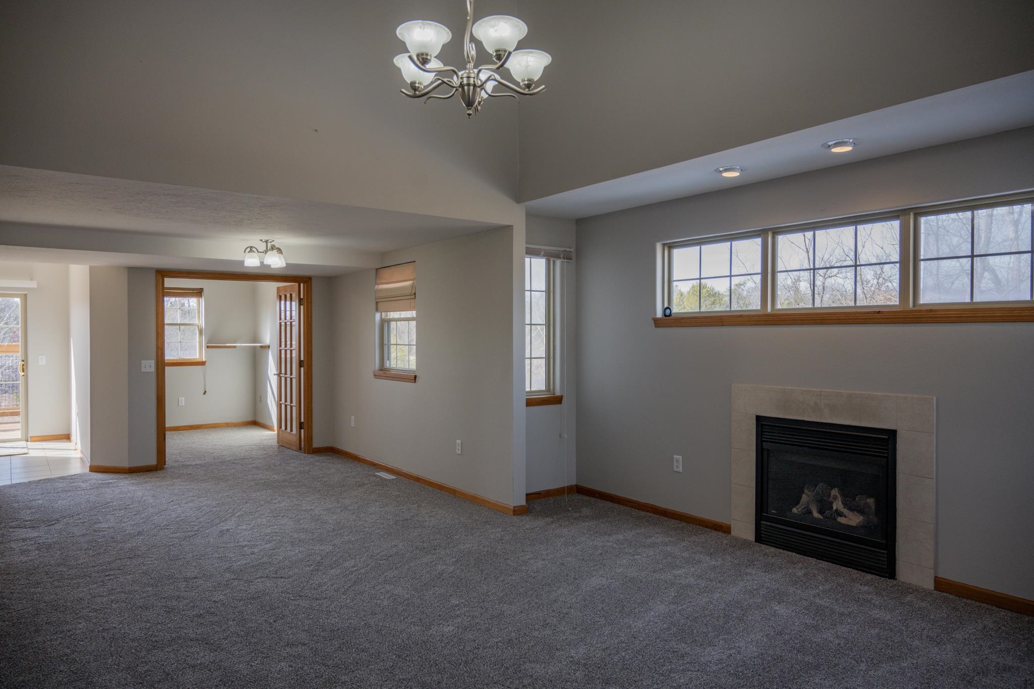 710 Valley View Court