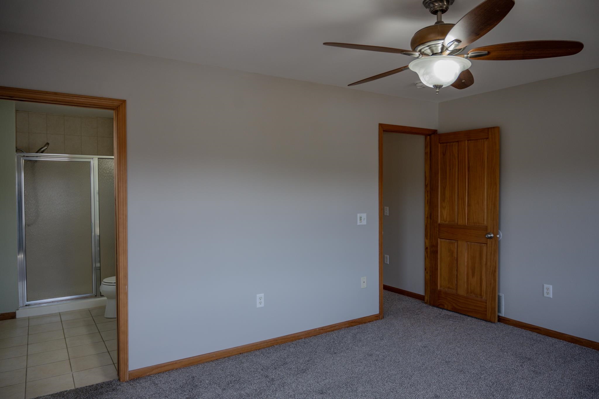 710 Valley View Court