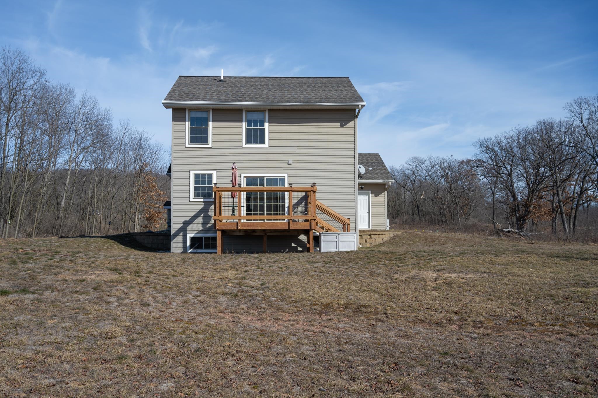 710 Valley View Court