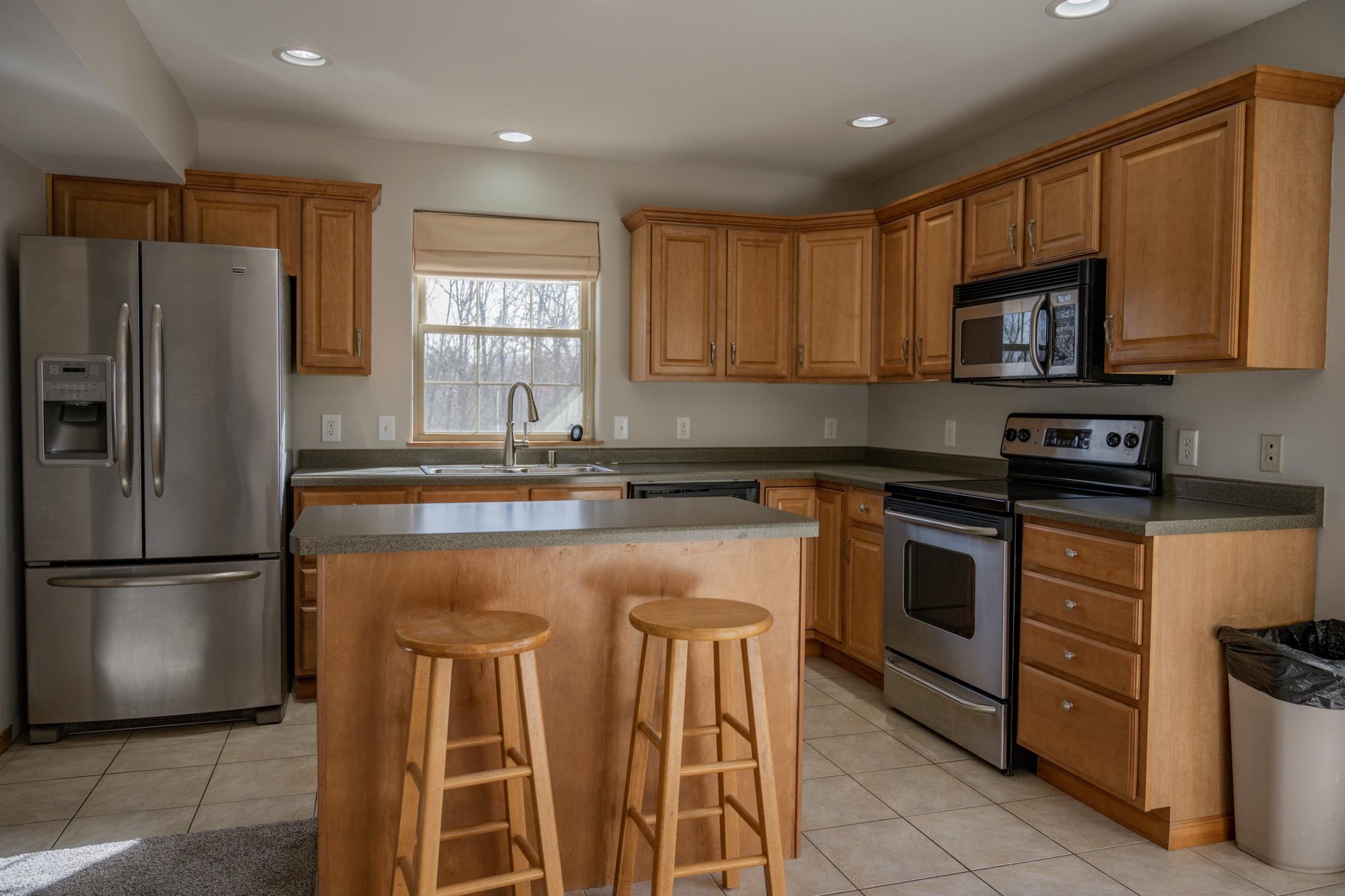 710 Valley View Court