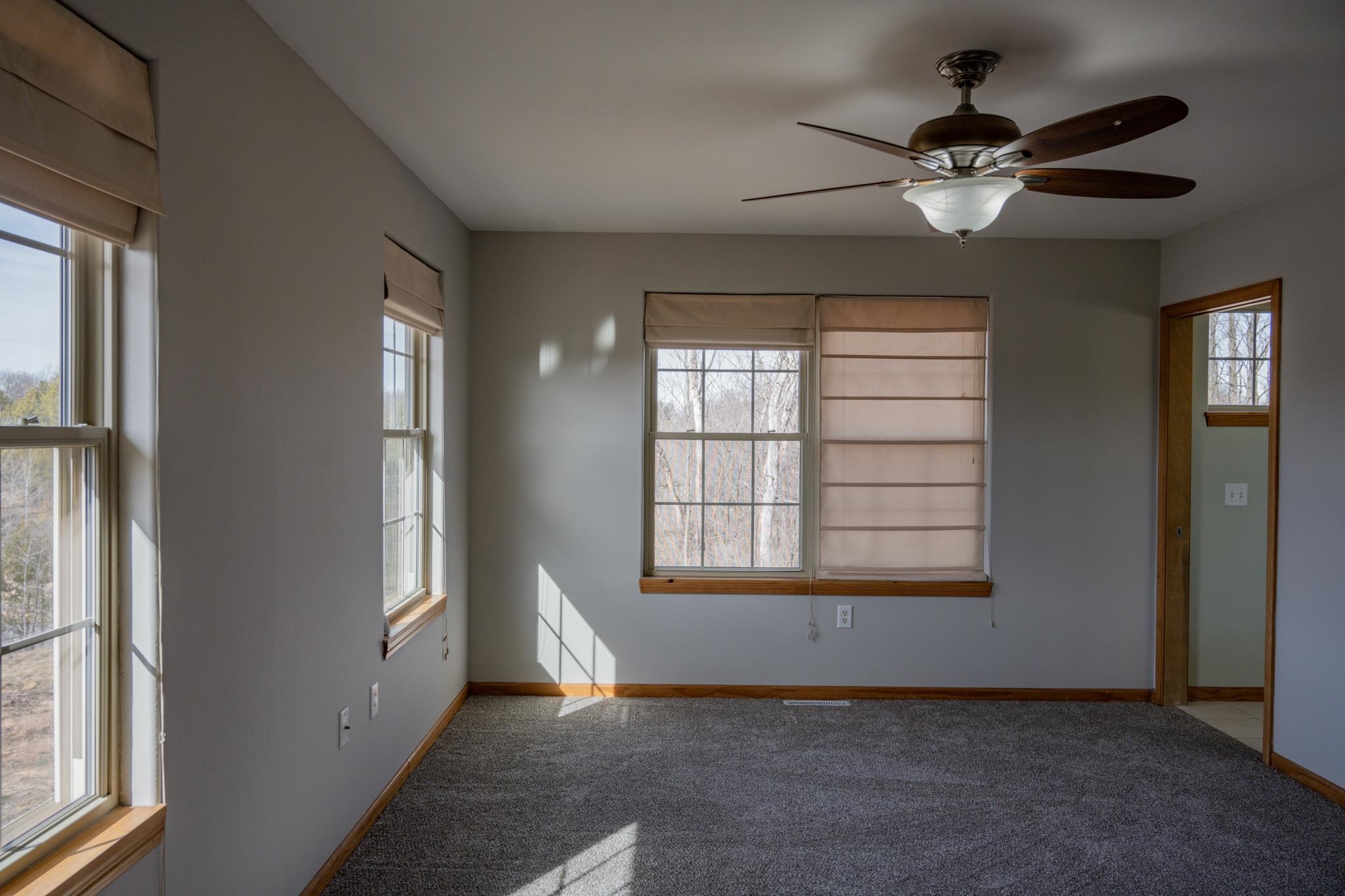 710 Valley View Court