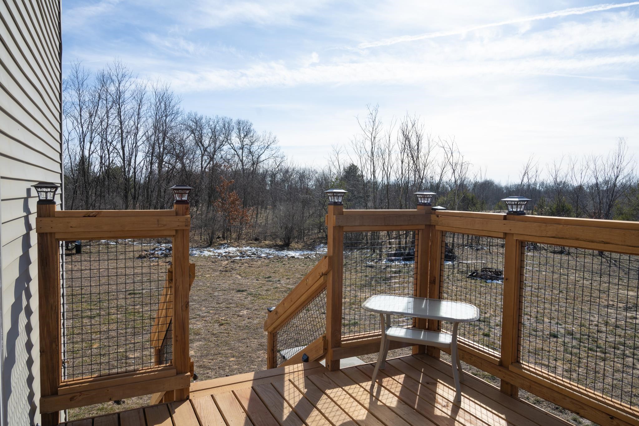 710 Valley View Court