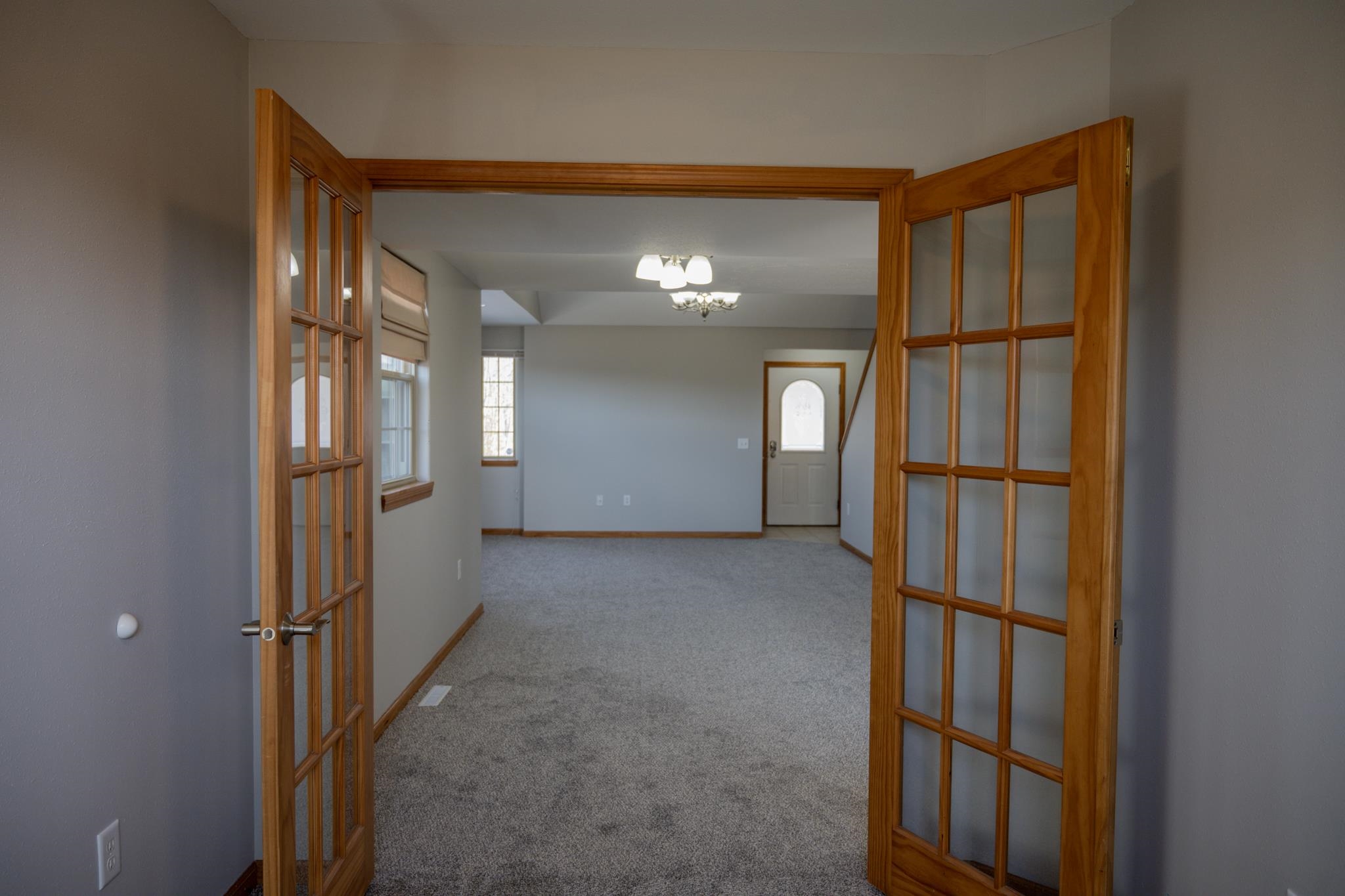 710 Valley View Court