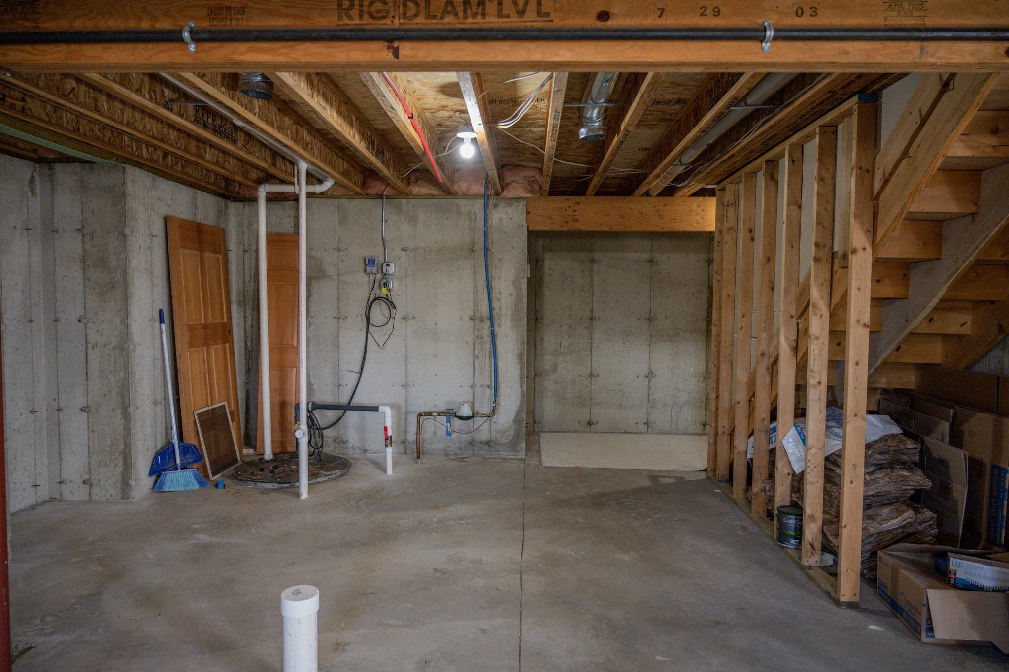 710 Valley View Court