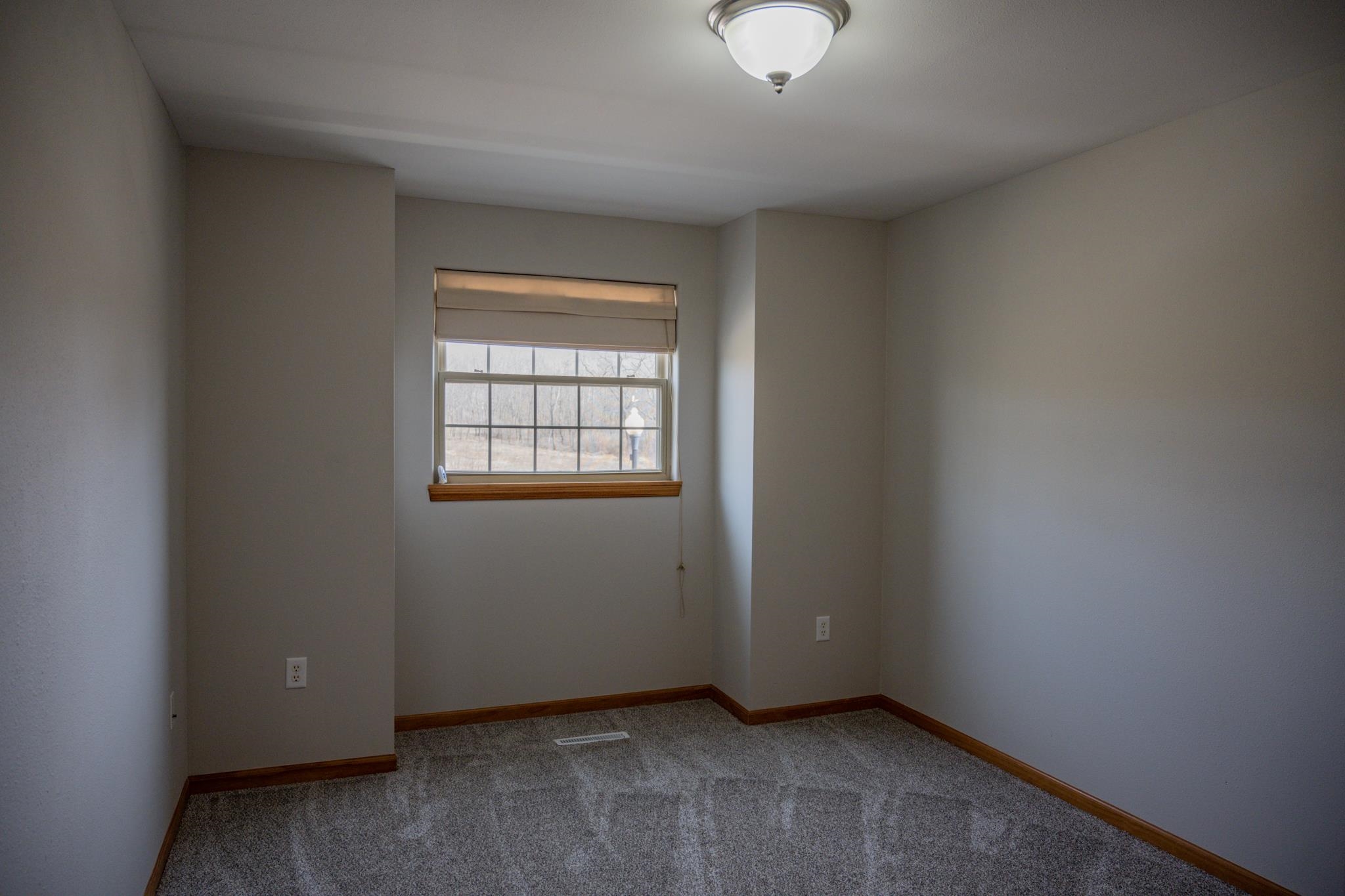 710 Valley View Court