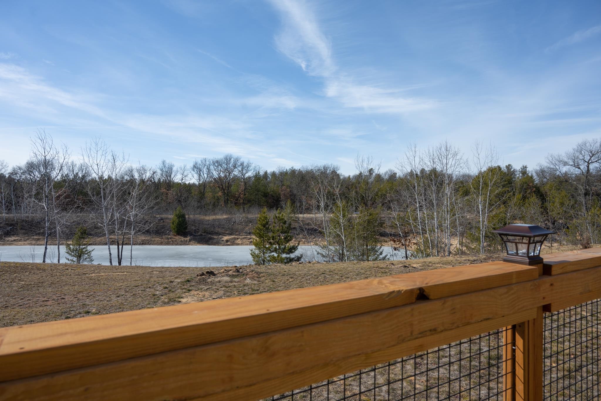 710 Valley View Court