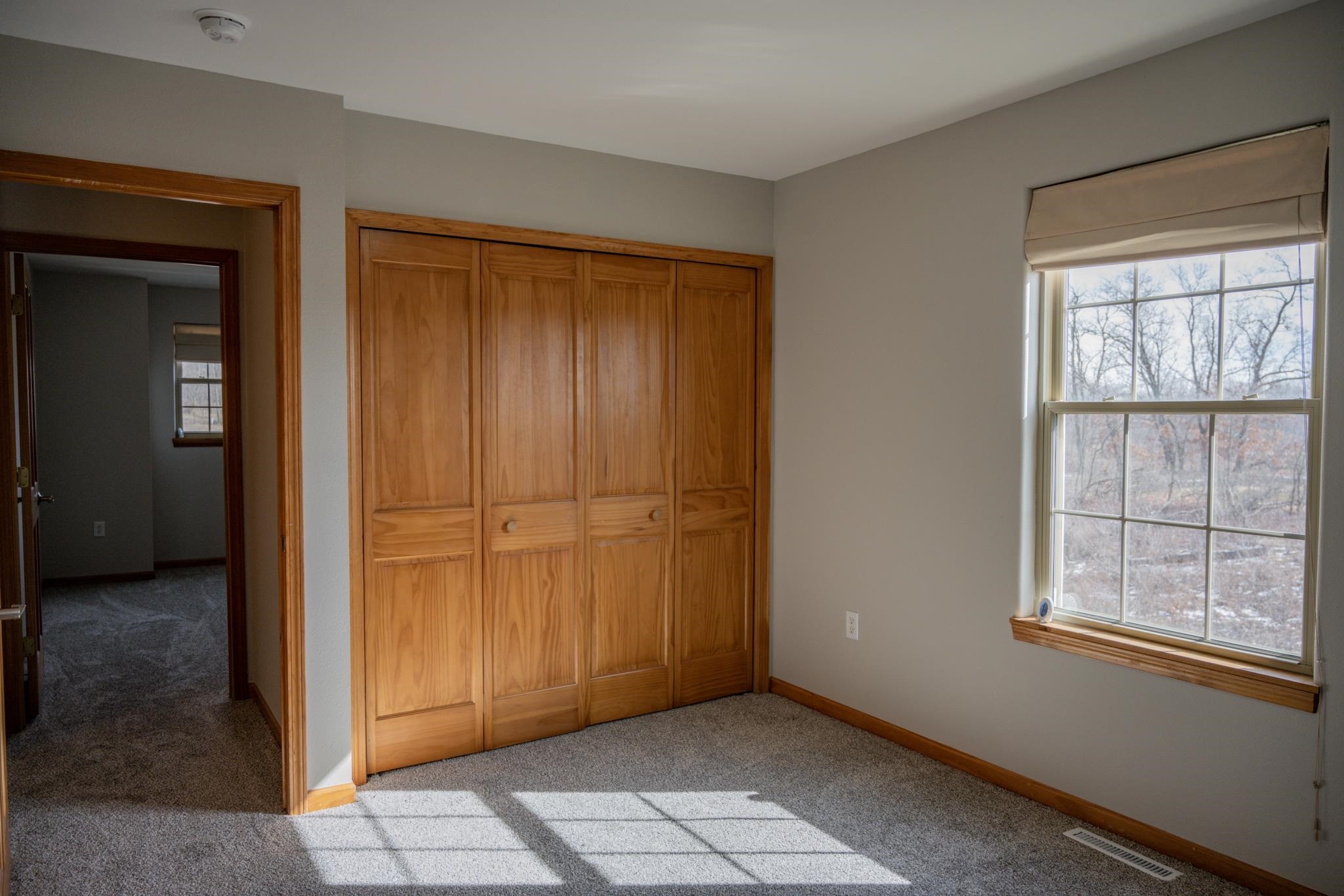 710 Valley View Court
