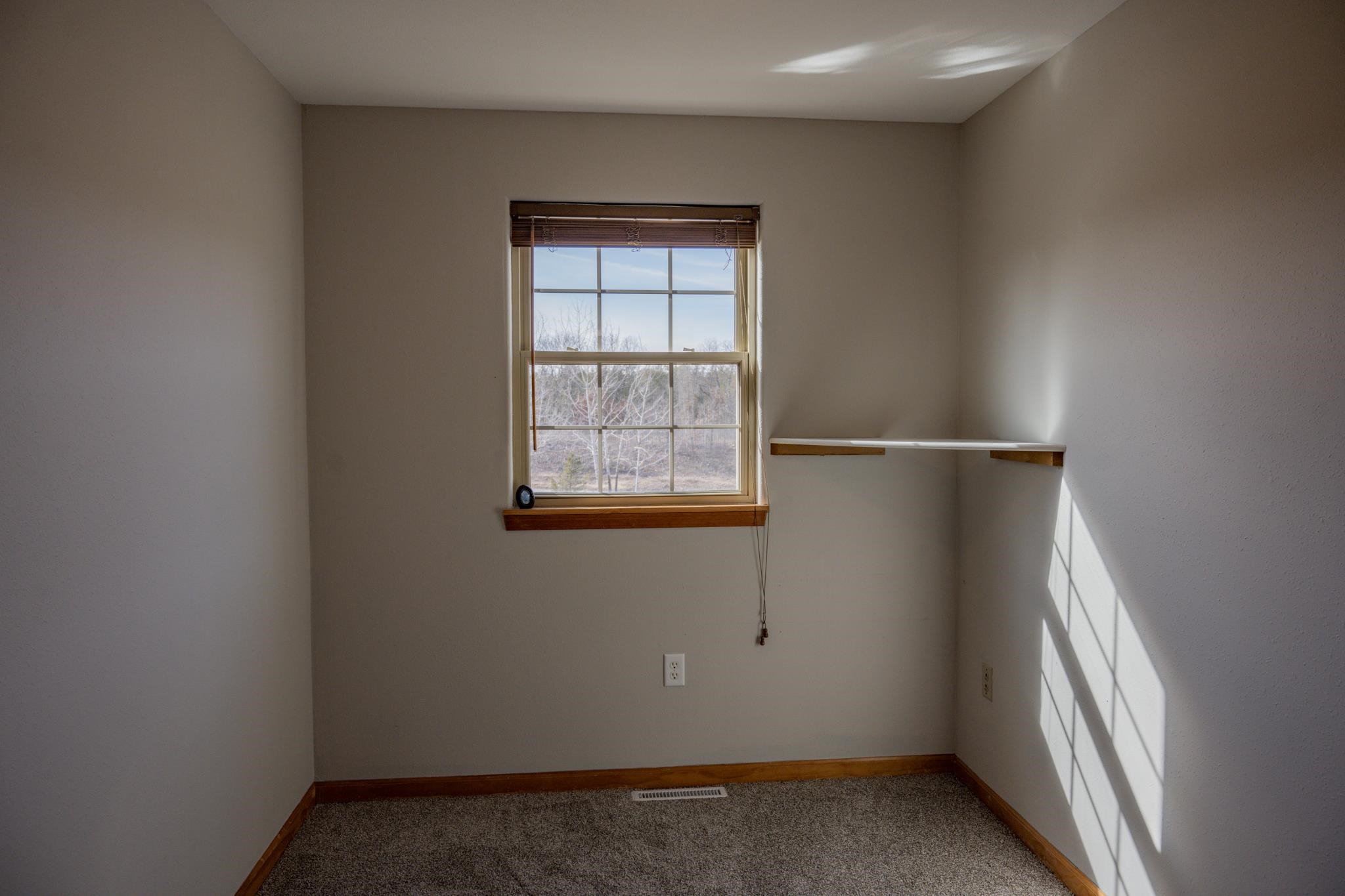 710 Valley View Court