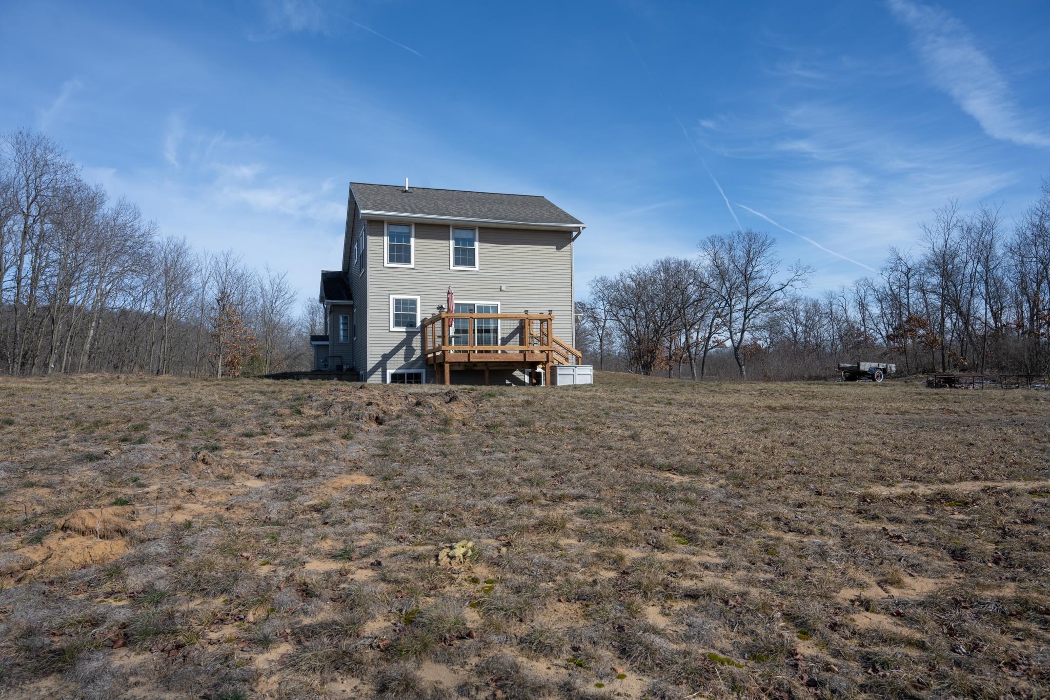 710 Valley View Court