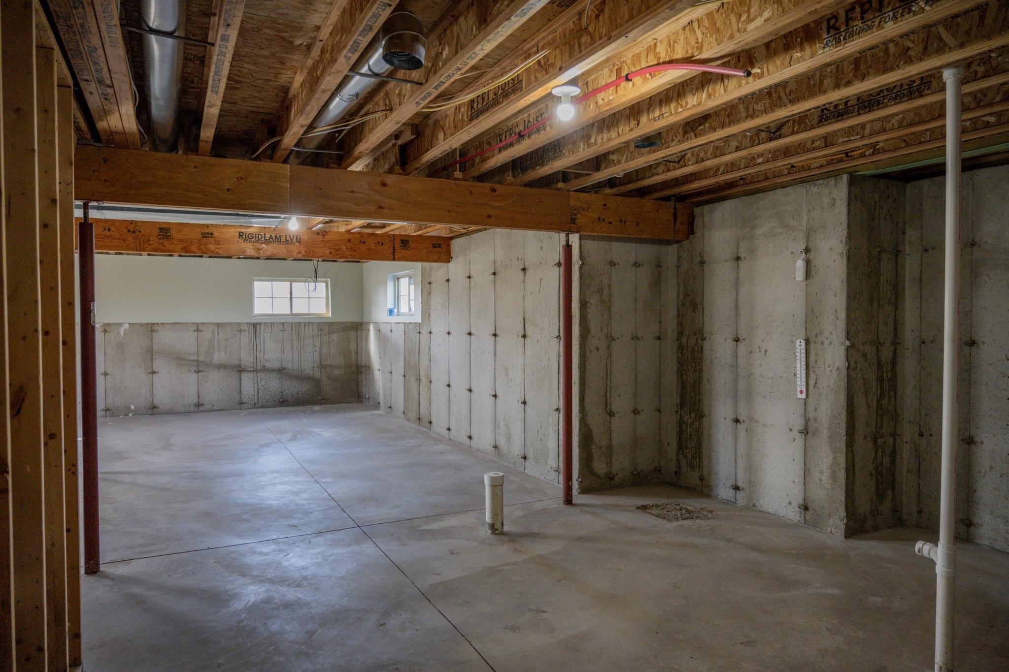710 Valley View Court