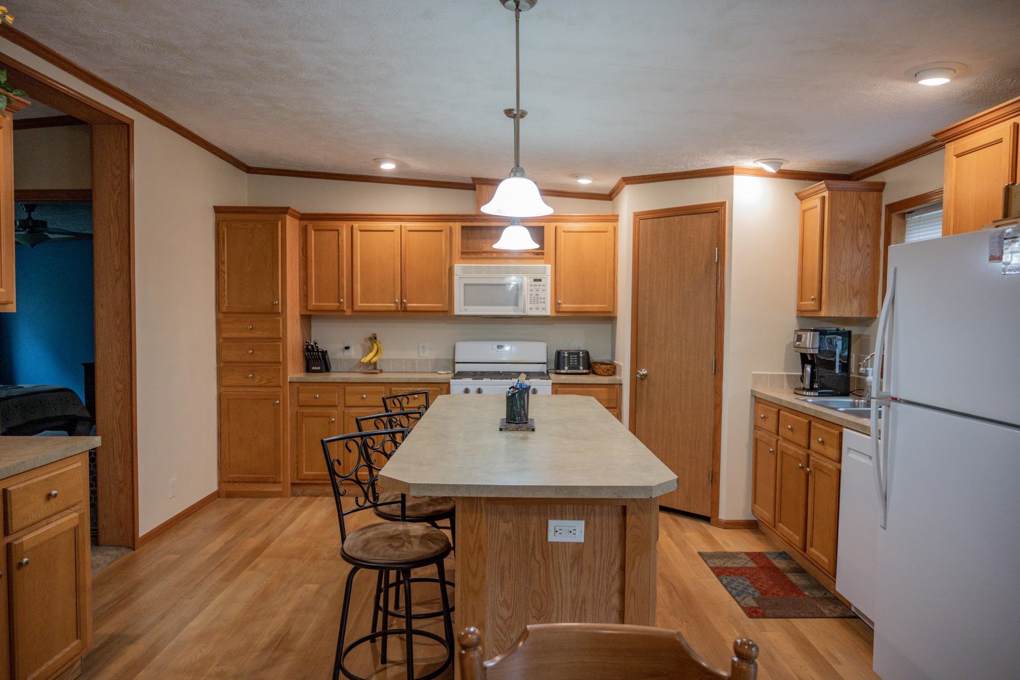 W3707 Partridge Lane