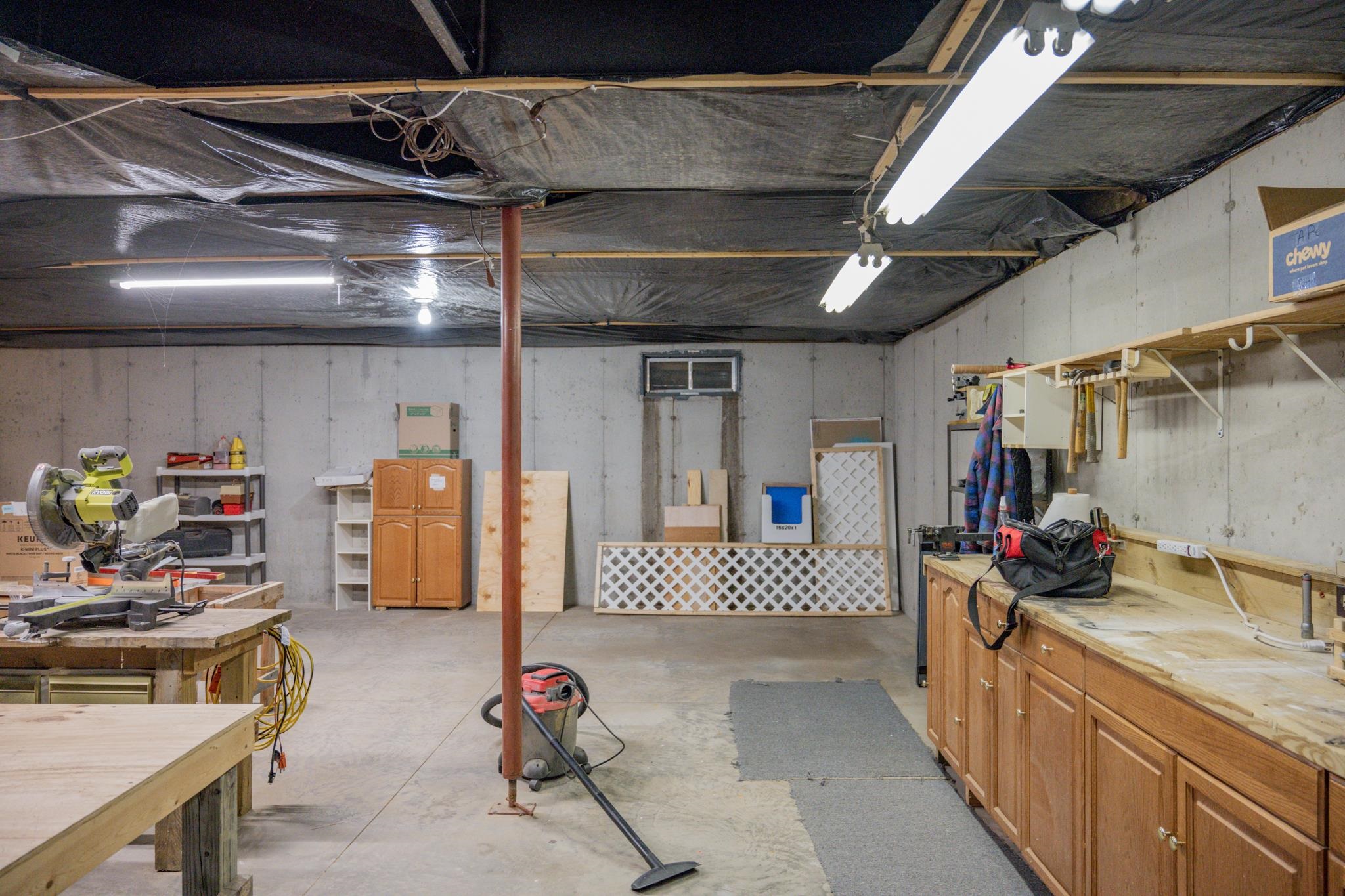 W3707 Partridge Lane
