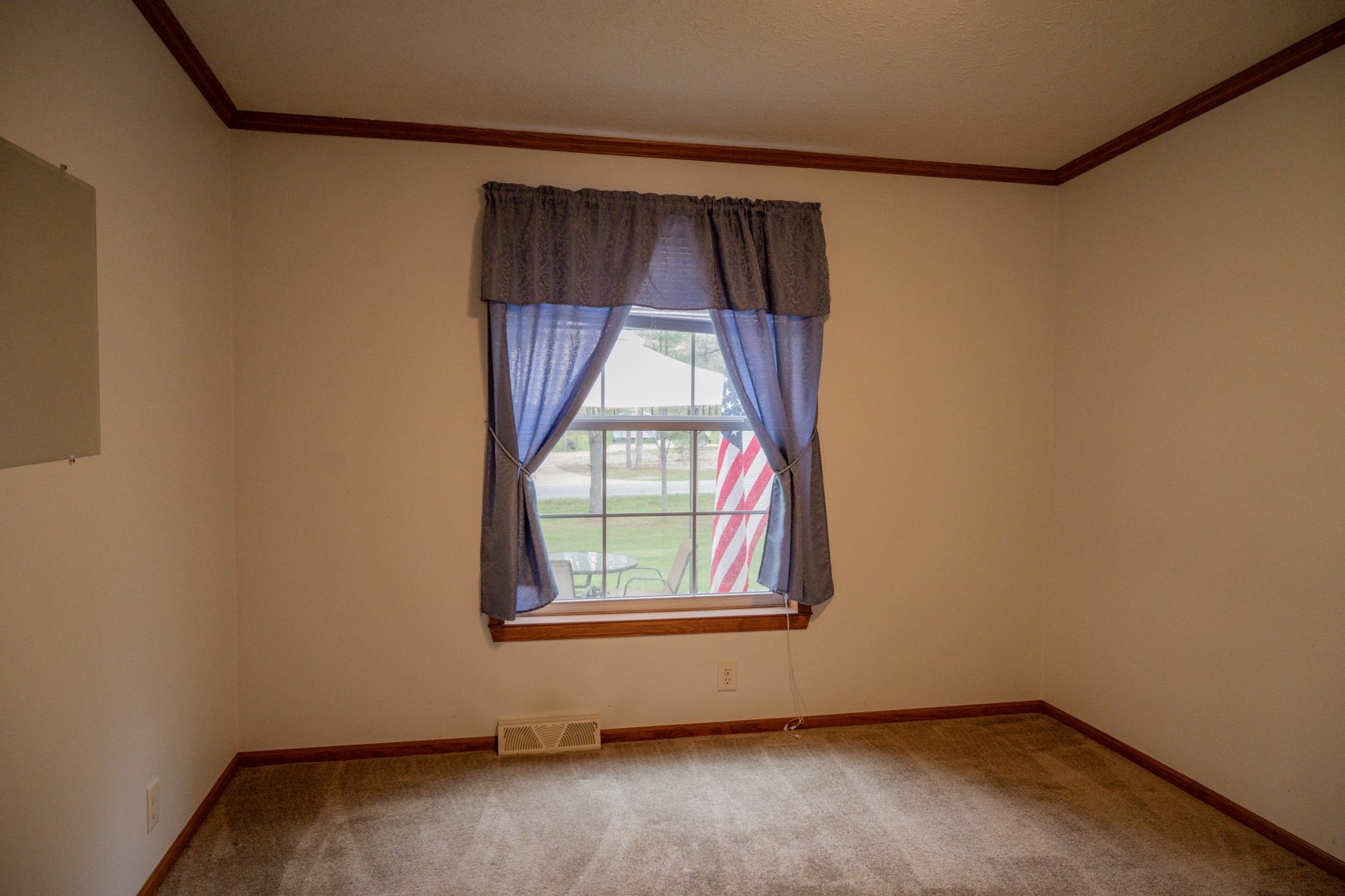 W3707 Partridge Lane