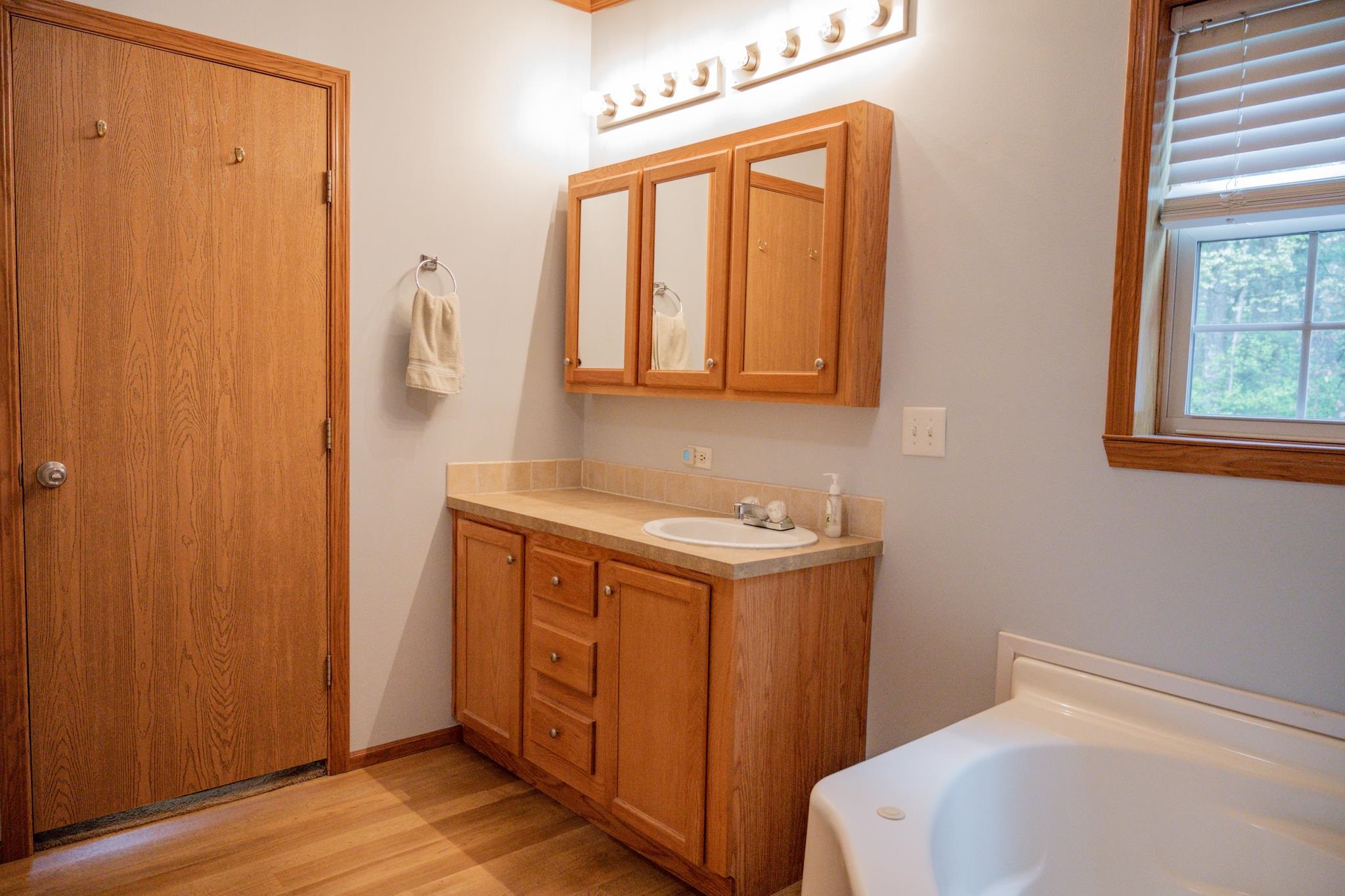 W3707 Partridge Lane