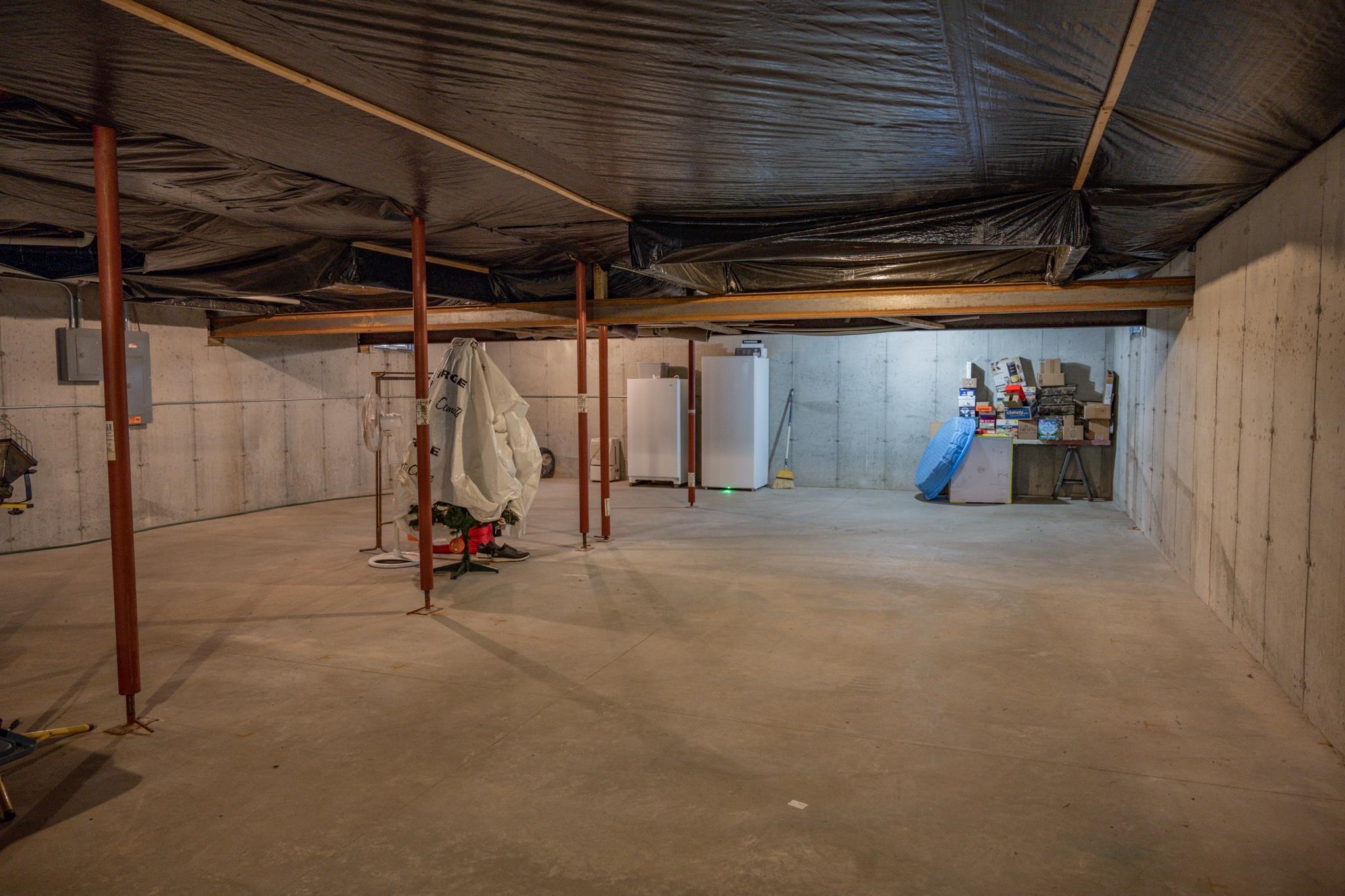 W3707 Partridge Lane