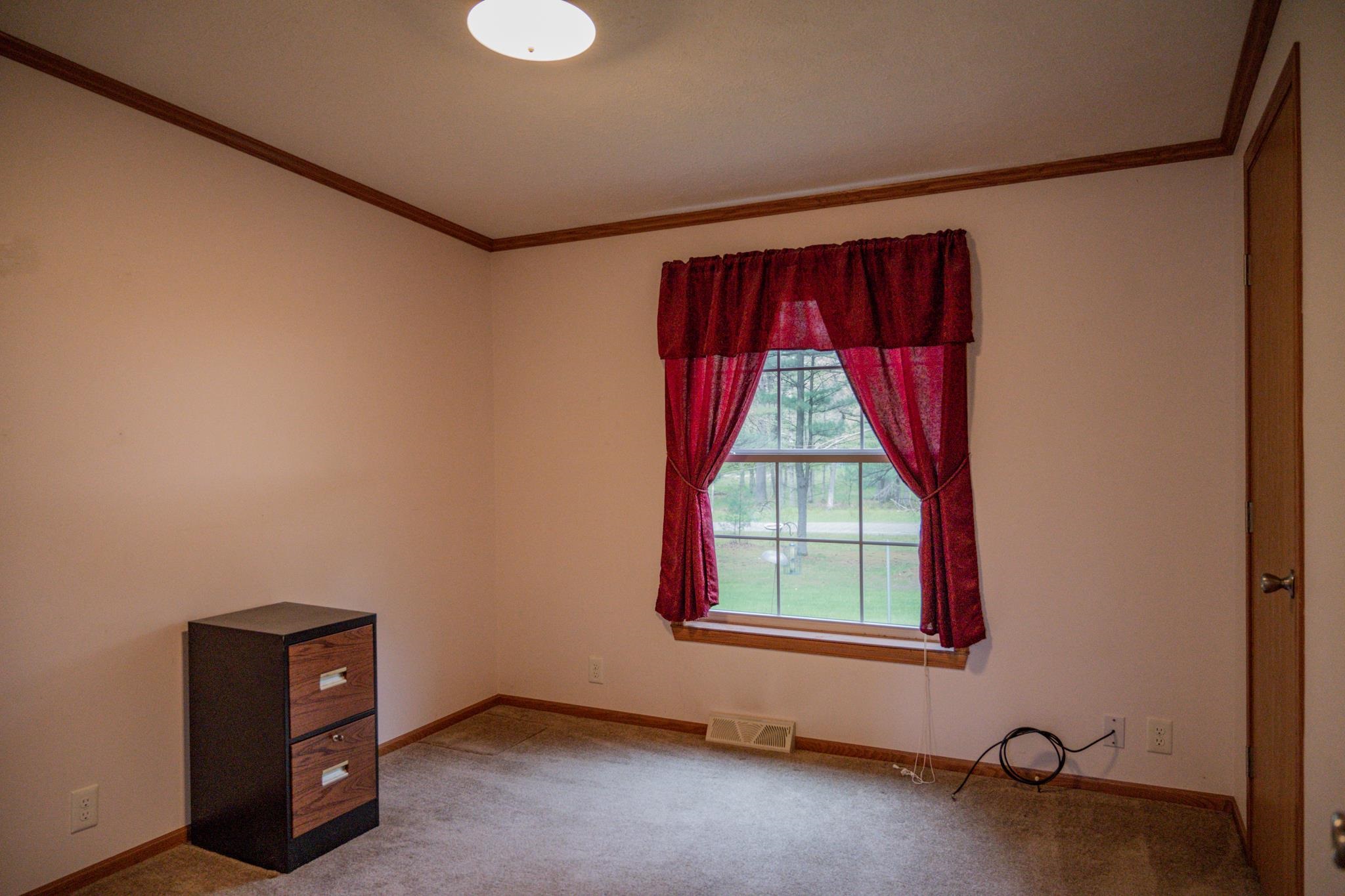 W3707 Partridge Lane