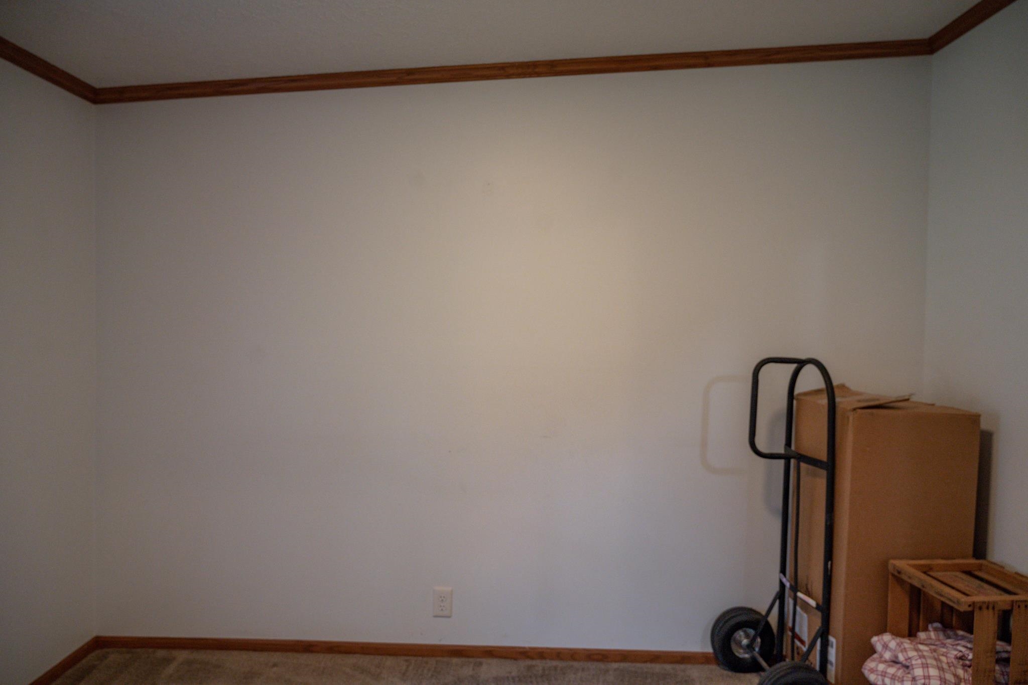 W3707 Partridge Lane