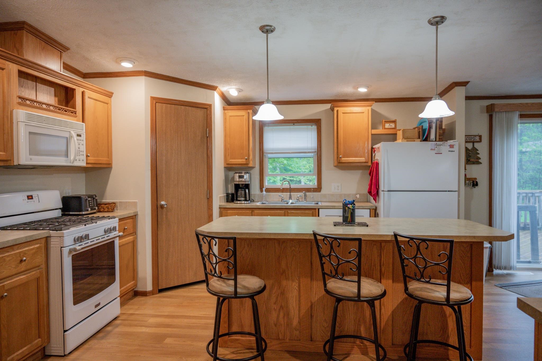 W3707 Partridge Lane