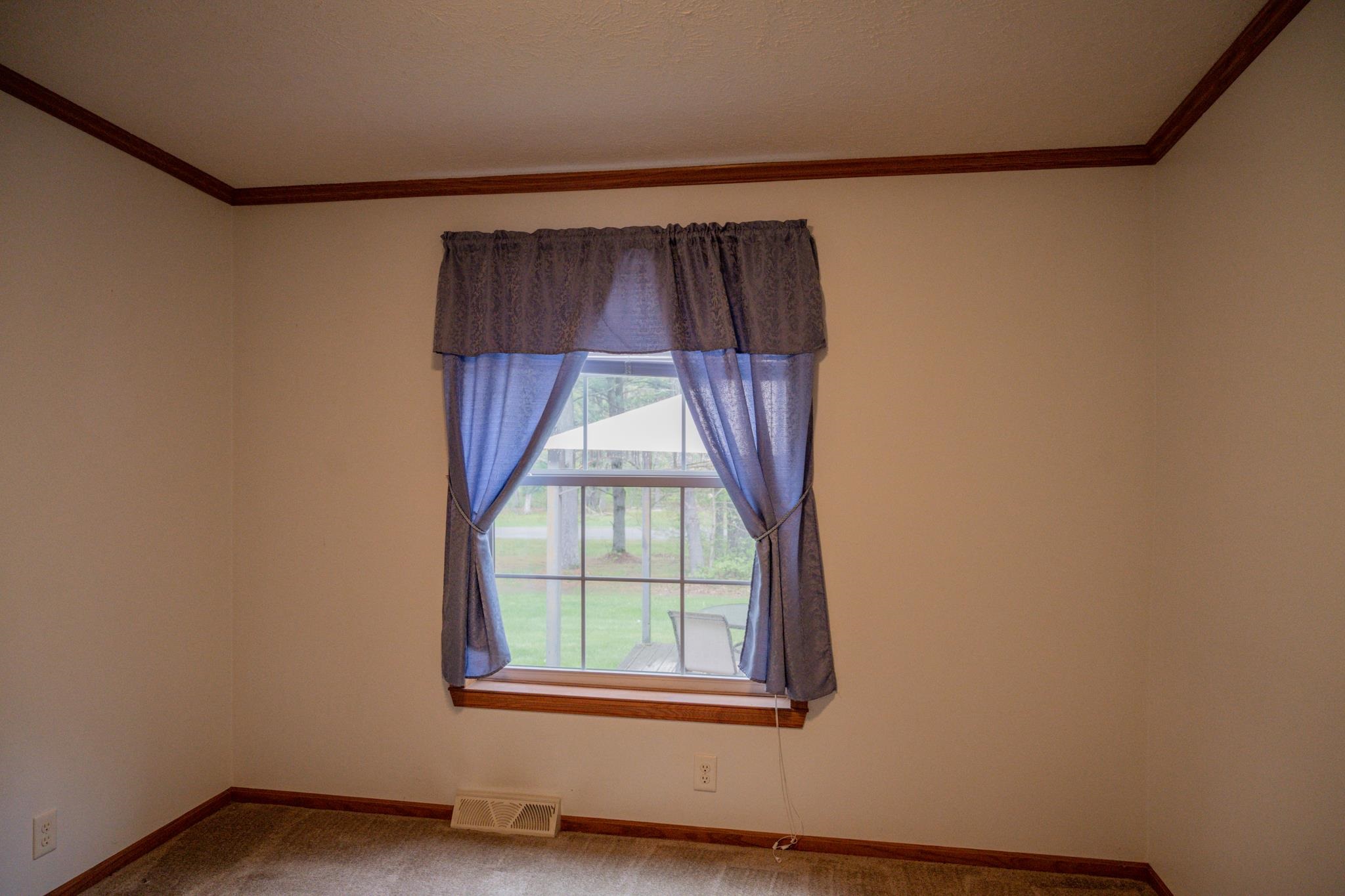 W3707 Partridge Lane
